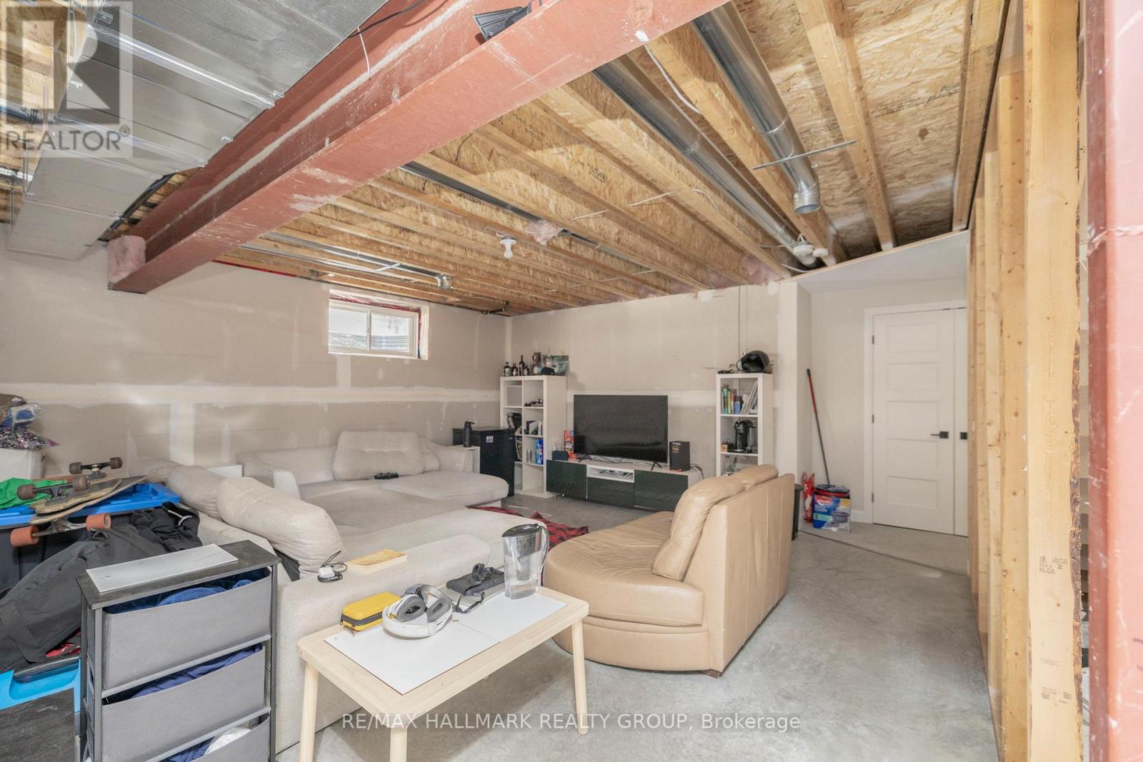 63 Rutile Street, Clarence-Rockland, Ontario  K4K 0M6 - Photo 31 - X12767072