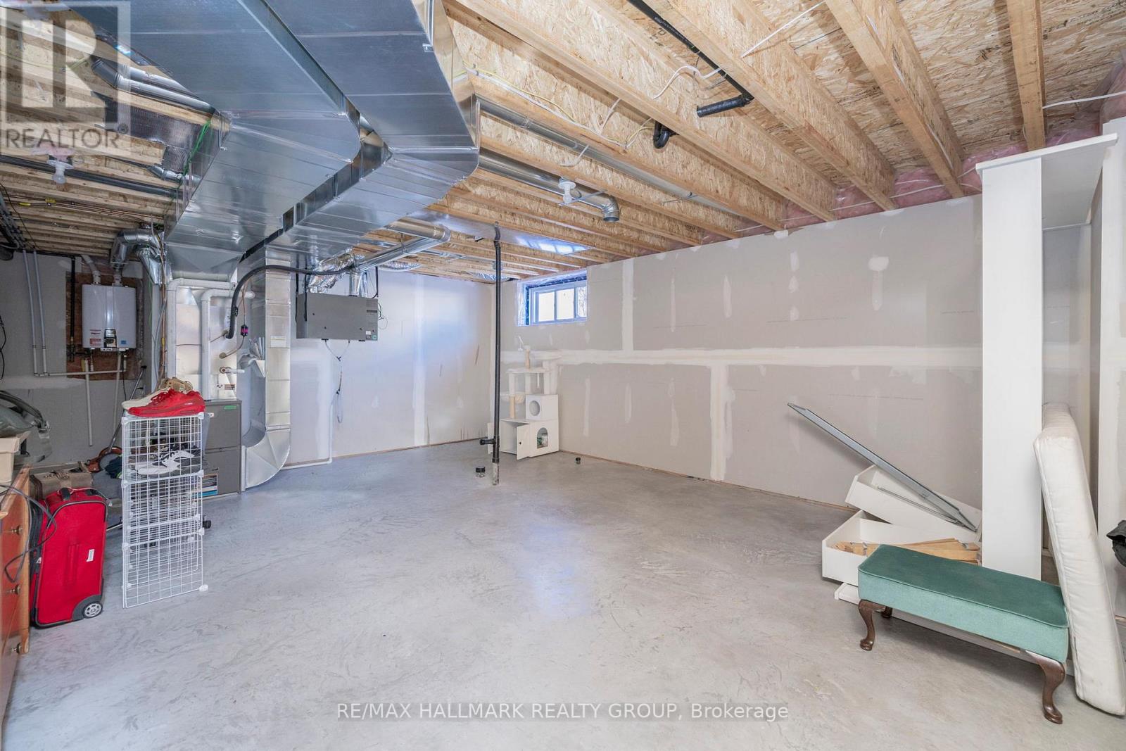 63 Rutile Street, Clarence-Rockland, Ontario  K4K 0M6 - Photo 32 - X12767072