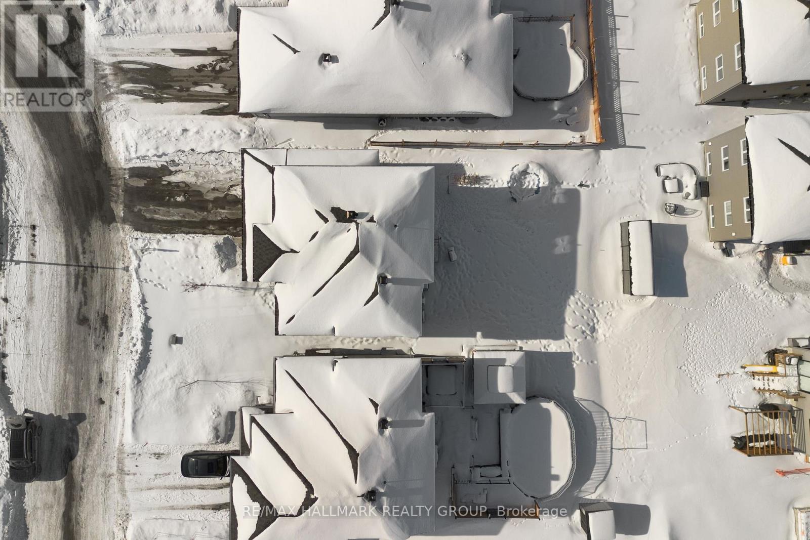 63 Rutile Street, Clarence-Rockland, Ontario  K4K 0M6 - Photo 36 - X12767072