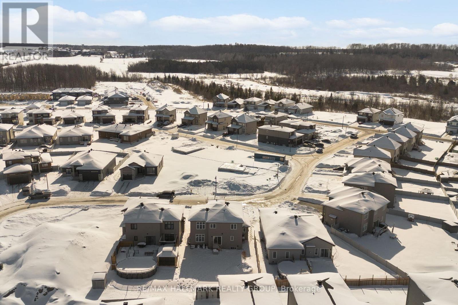 63 Rutile Street, Clarence-Rockland, Ontario  K4K 0M6 - Photo 37 - X12767072