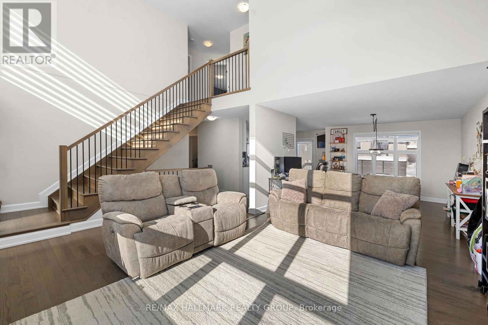 63 Rutile Street, Clarence-Rockland, Ontario  K4K 0M6 - Photo 7 - X12767072