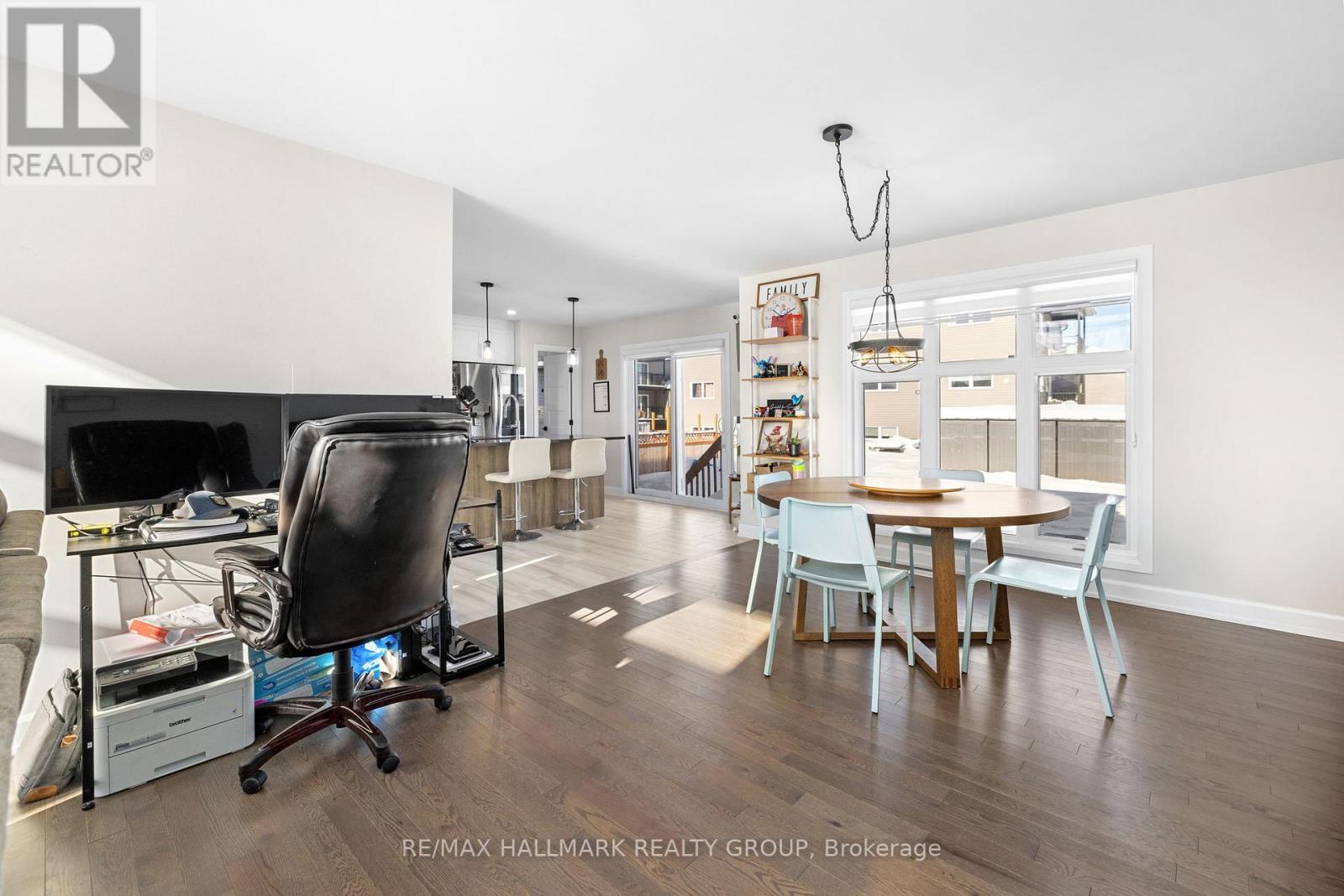 63 Rutile Street, Clarence-Rockland, Ontario  K4K 0M6 - Photo 8 - X12767072