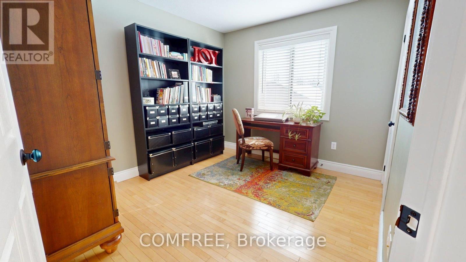 1293 Drummond 1 Concession, Drummond/north Elmsley, Ontario  K7H 3C3 - Photo 12 - X12767090