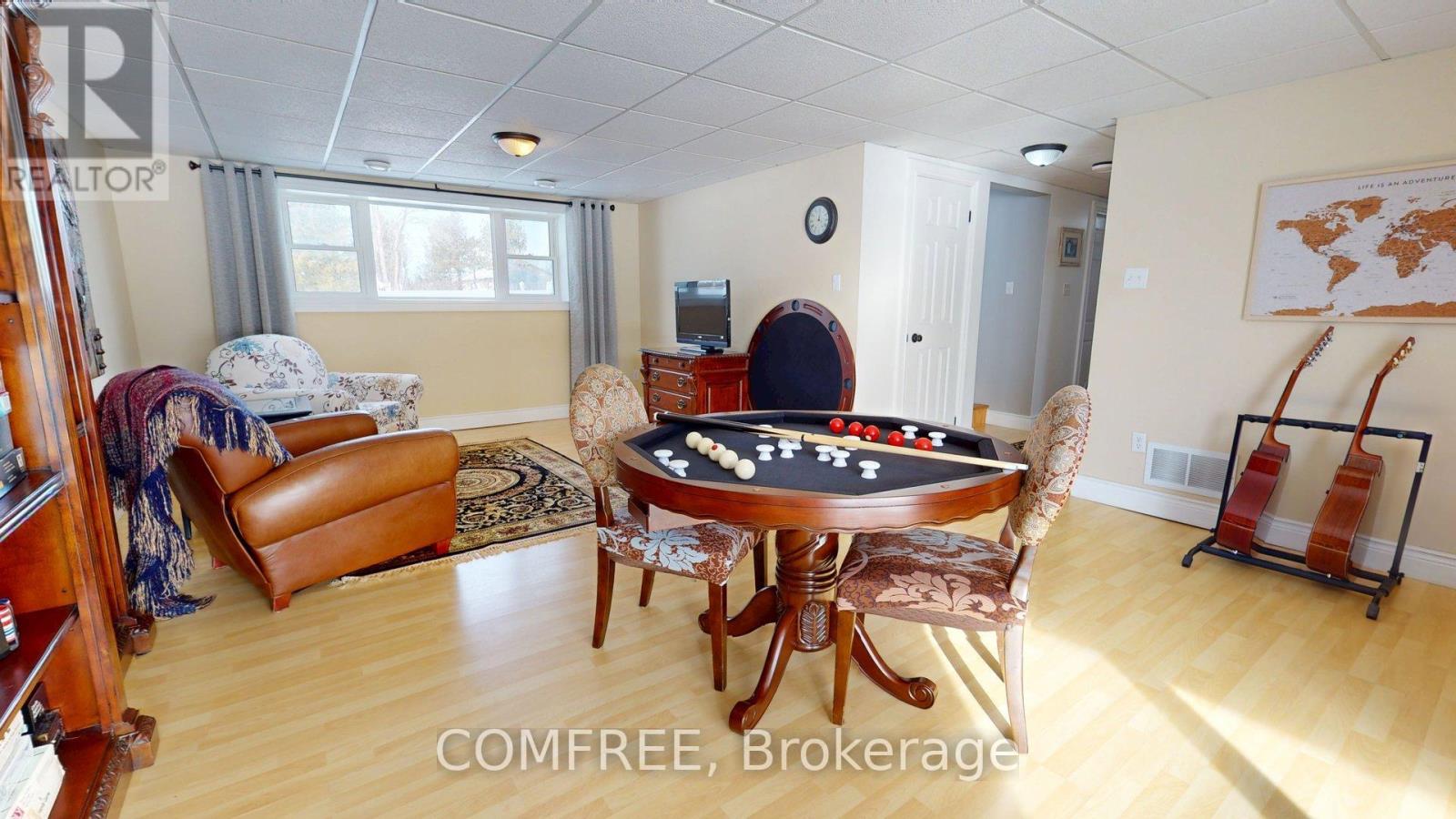 1293 Drummond 1 Concession, Drummond/north Elmsley, Ontario  K7H 3C3 - Photo 15 - X12767090