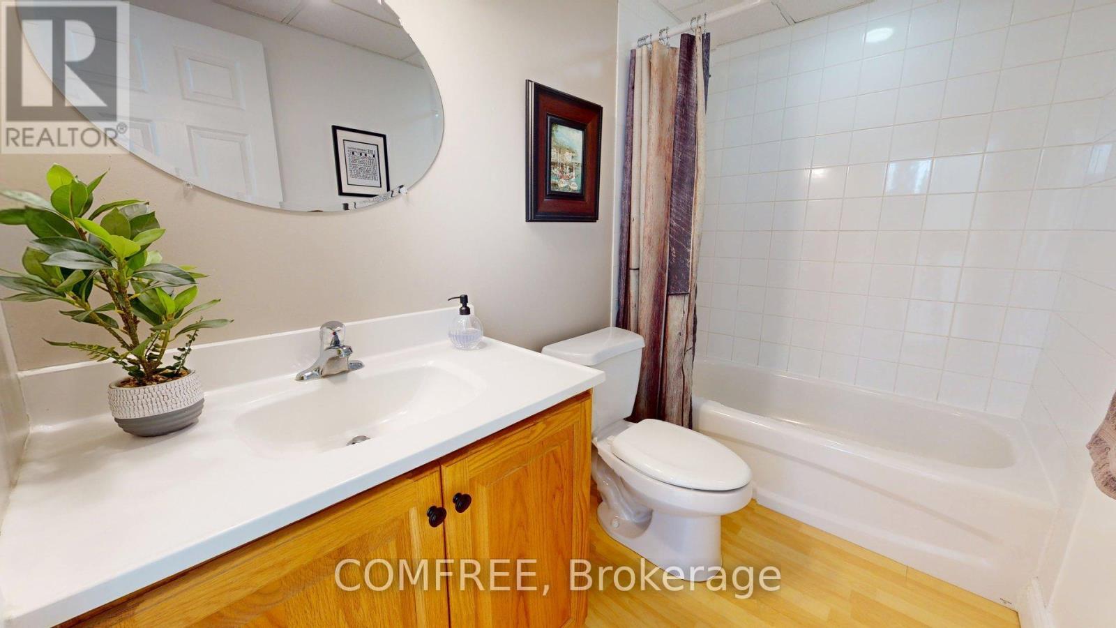 1293 Drummond 1 Concession, Drummond/north Elmsley, Ontario  K7H 3C3 - Photo 16 - X12767090