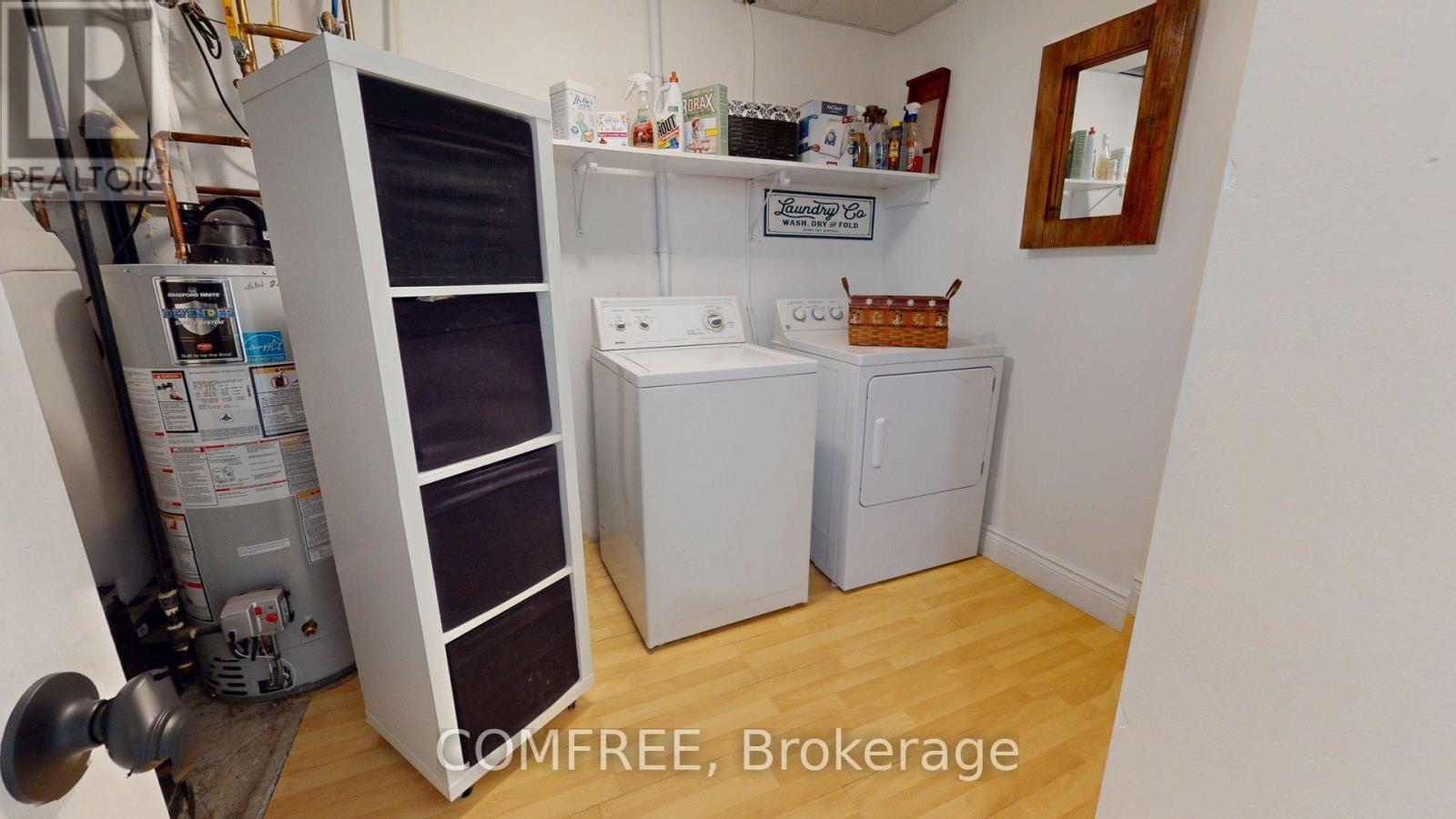 1293 Drummond 1 Concession, Drummond/north Elmsley, Ontario  K7H 3C3 - Photo 17 - X12767090