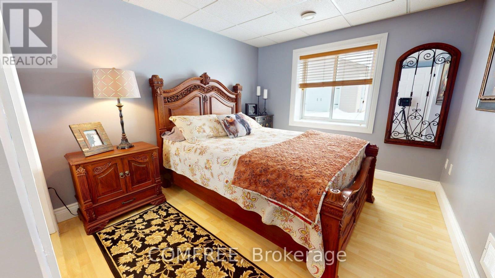 1293 Drummond 1 Concession, Drummond/north Elmsley, Ontario  K7H 3C3 - Photo 18 - X12767090