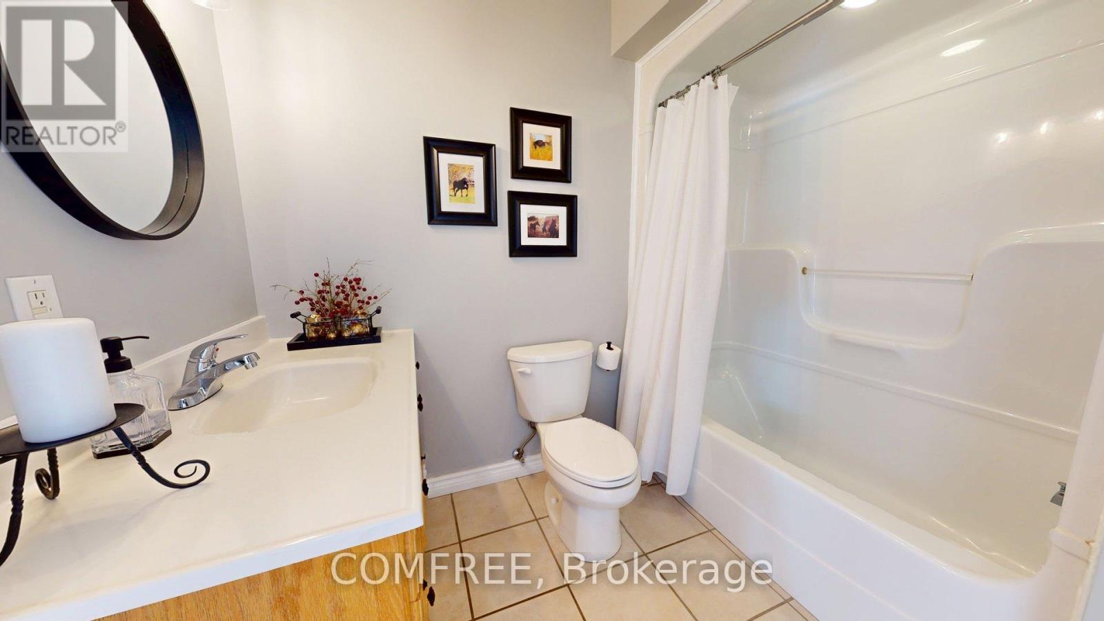 1293 Drummond 1 Concession, Drummond/north Elmsley, Ontario  K7H 3C3 - Photo 7 - X12767090