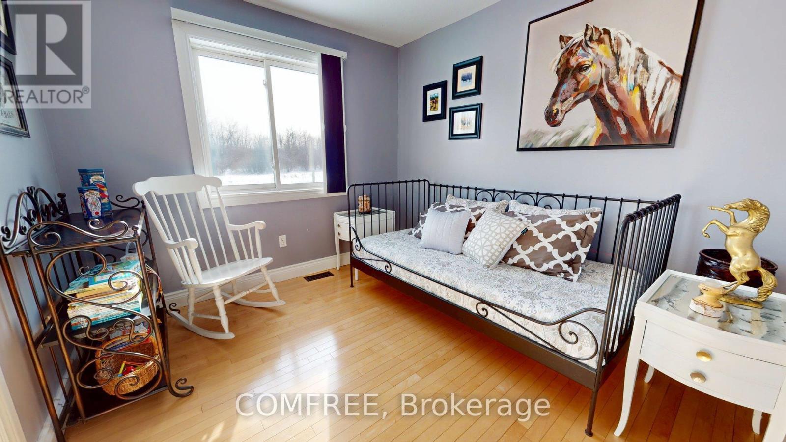 1293 Drummond 1 Concession, Drummond/north Elmsley, Ontario  K7H 3C3 - Photo 8 - X12767090