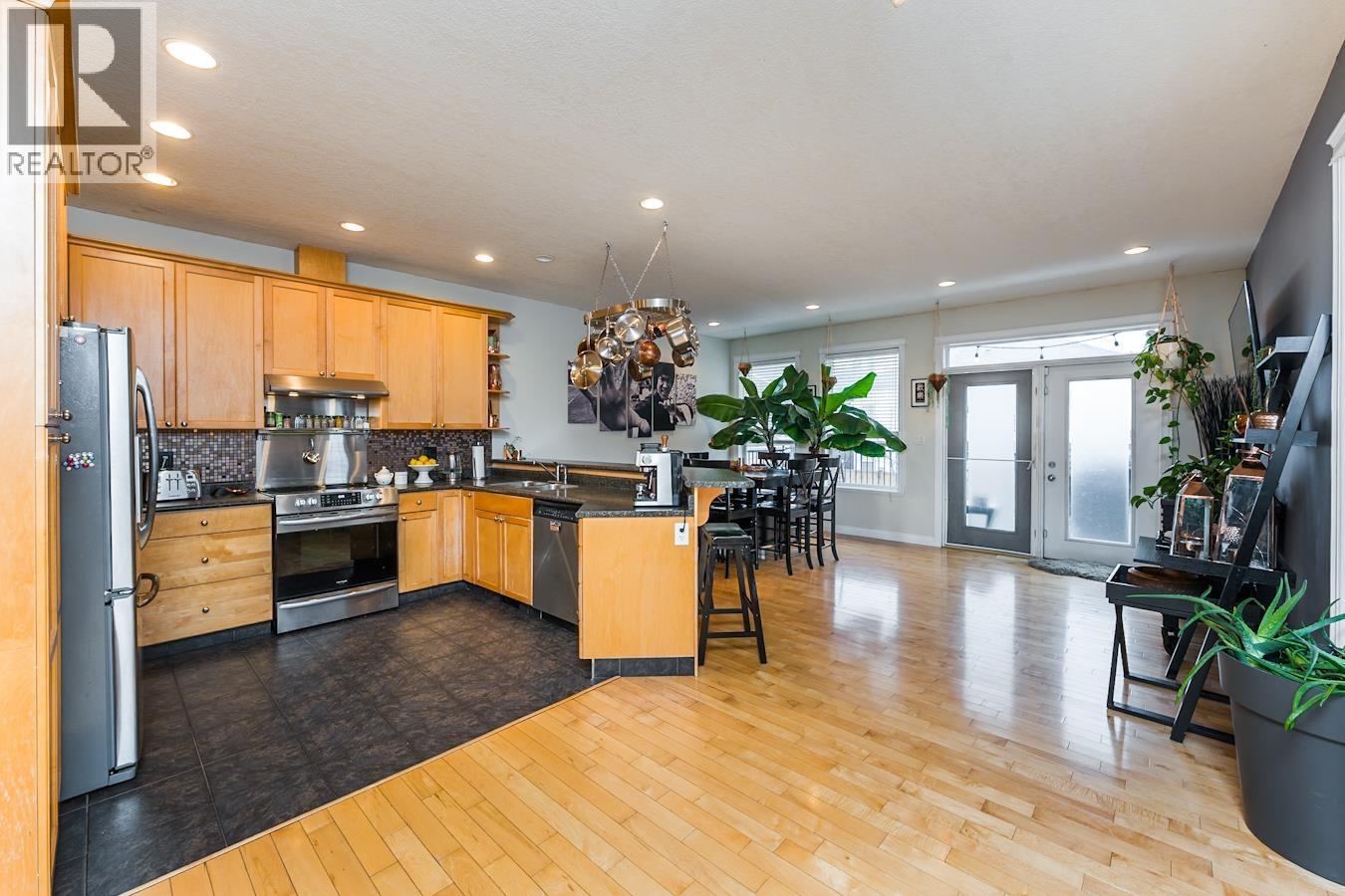 6196 Narinder Place, Prince George, British Columbia  V2K 0A2 - Photo 10 - R3087480