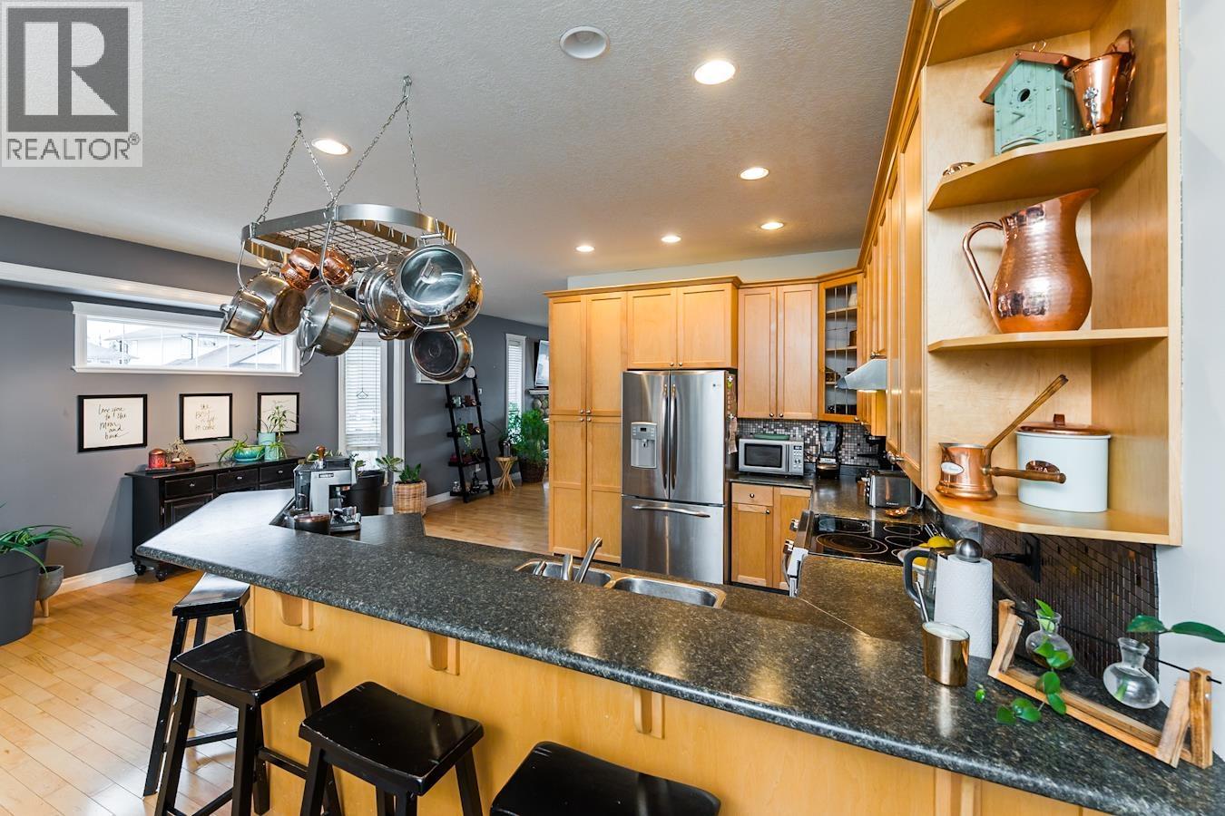 6196 Narinder Place, Prince George, British Columbia  V2K 0A2 - Photo 11 - R3087480