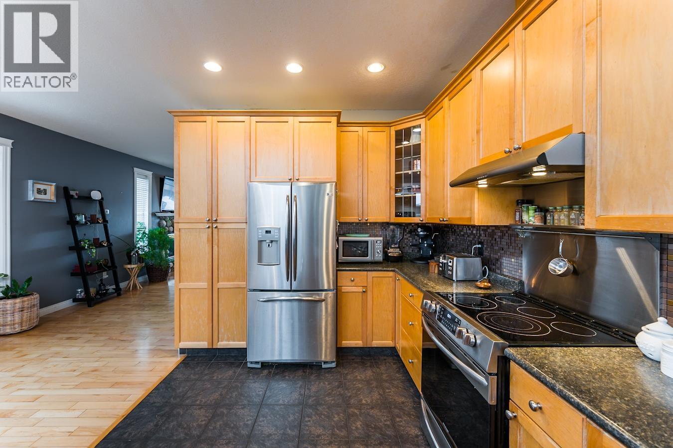 6196 Narinder Place, Prince George, British Columbia  V2K 0A2 - Photo 12 - R3087480