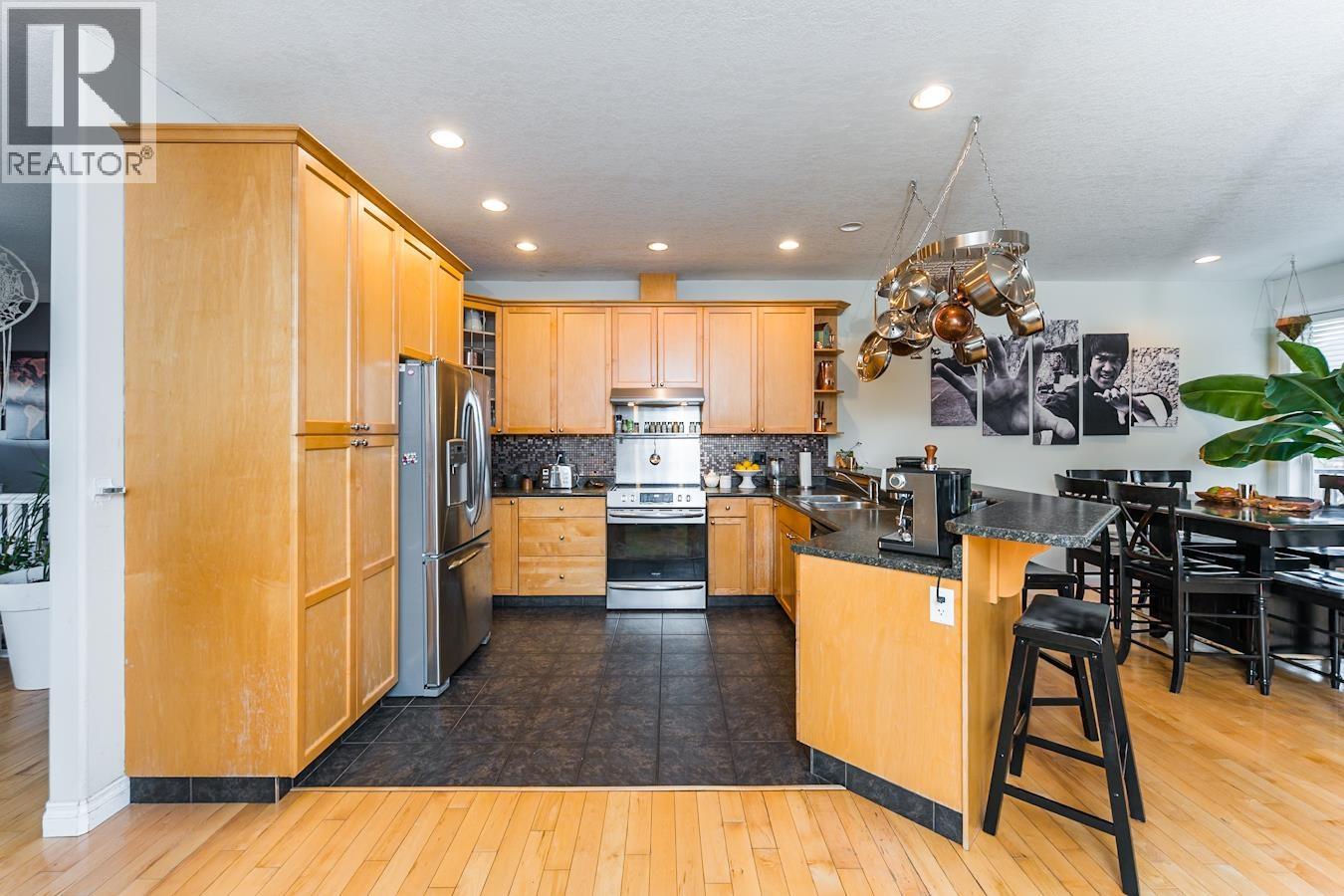 6196 Narinder Place, Prince George, British Columbia  V2K 0A2 - Photo 13 - R3087480