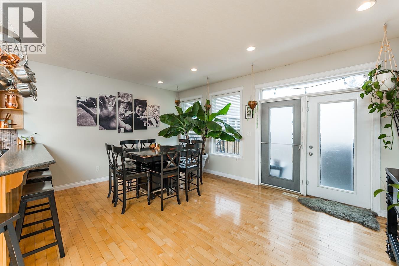 6196 Narinder Place, Prince George, British Columbia  V2K 0A2 - Photo 14 - R3087480