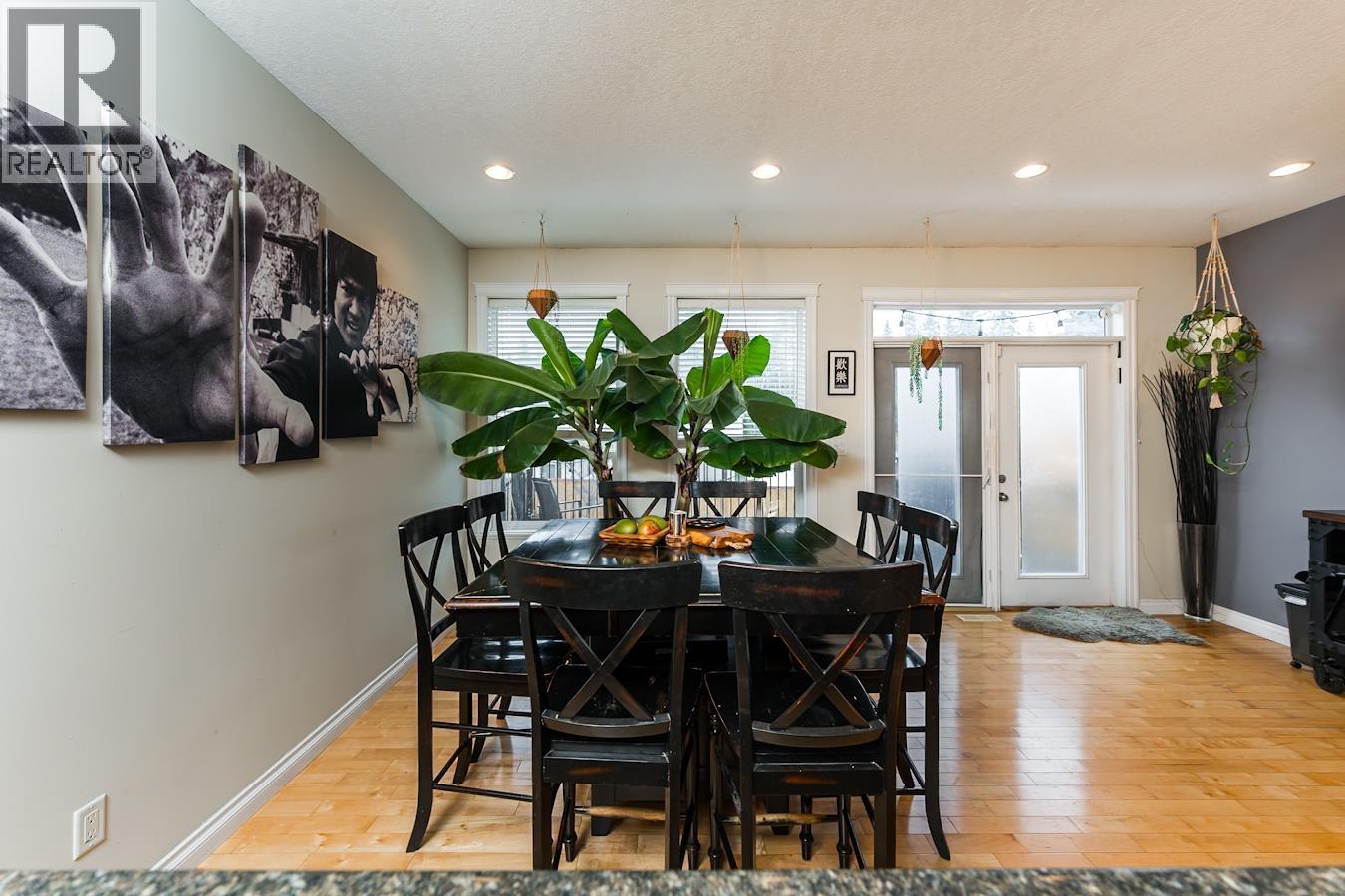 6196 Narinder Place, Prince George, British Columbia  V2K 0A2 - Photo 15 - R3087480