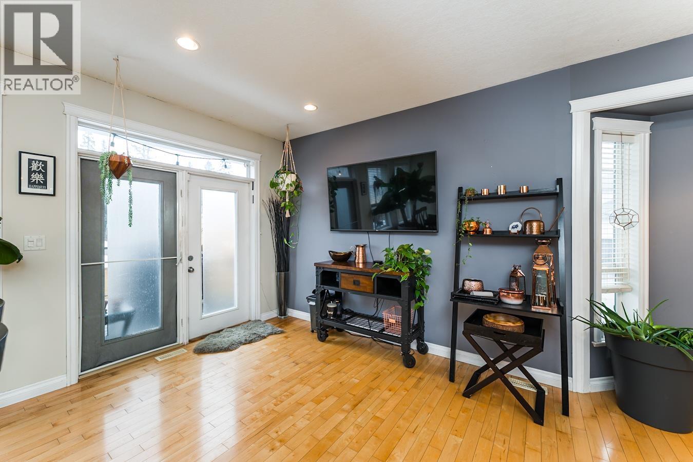 6196 Narinder Place, Prince George, British Columbia  V2K 0A2 - Photo 16 - R3087480