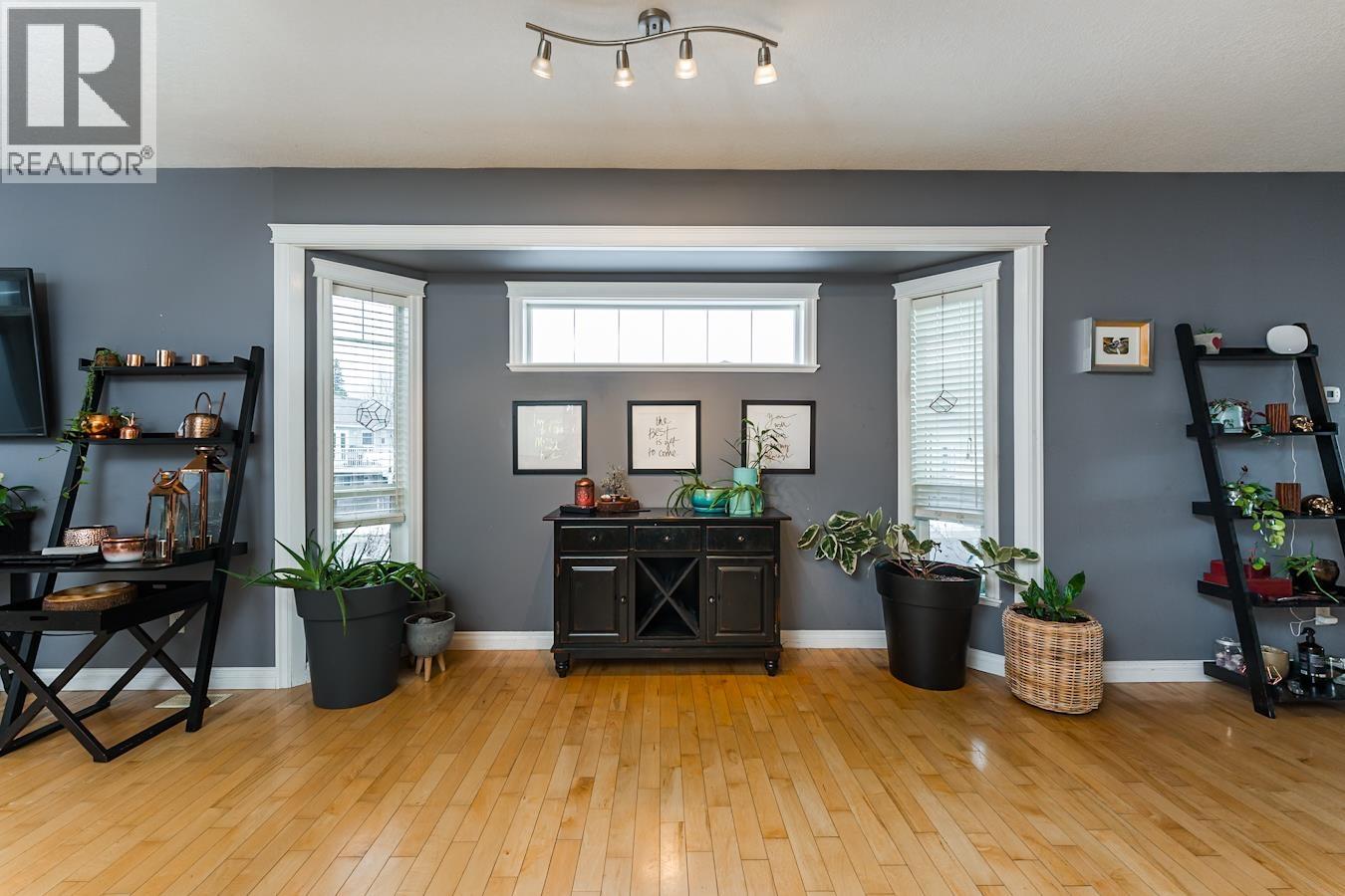 6196 Narinder Place, Prince George, British Columbia  V2K 0A2 - Photo 18 - R3087480