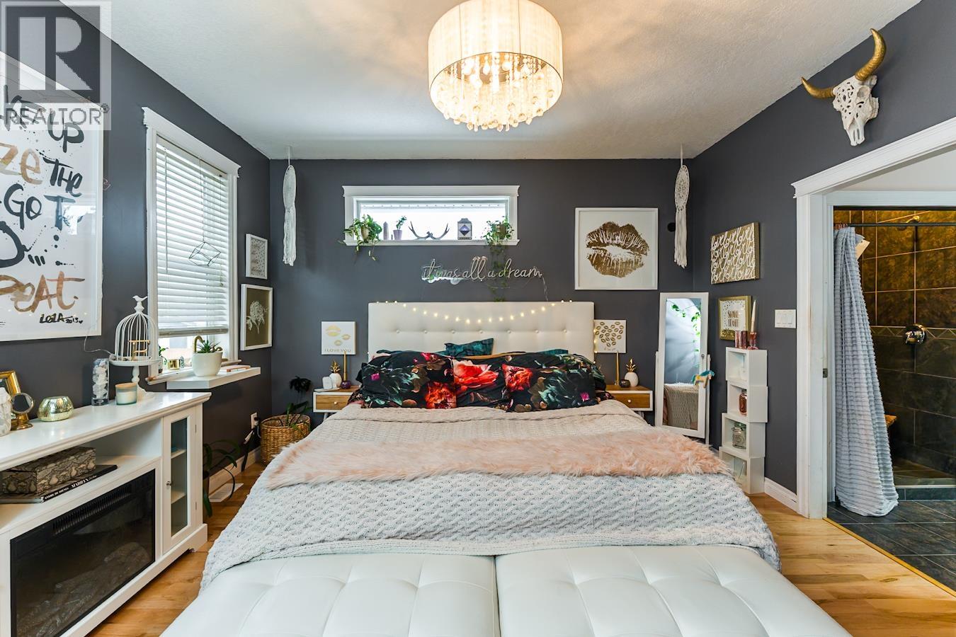 6196 Narinder Place, Prince George, British Columbia  V2K 0A2 - Photo 19 - R3087480