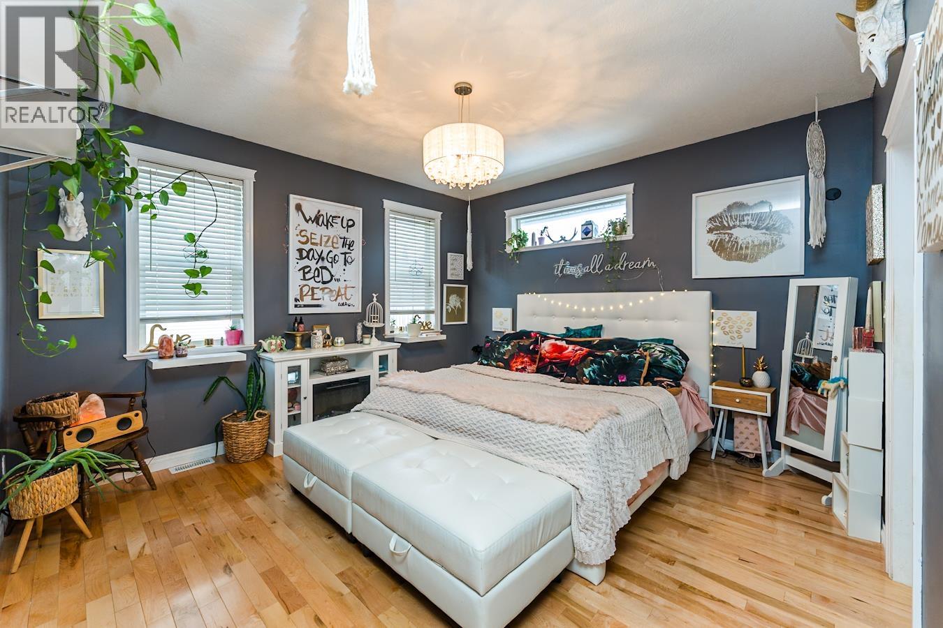 6196 Narinder Place, Prince George, British Columbia  V2K 0A2 - Photo 20 - R3087480