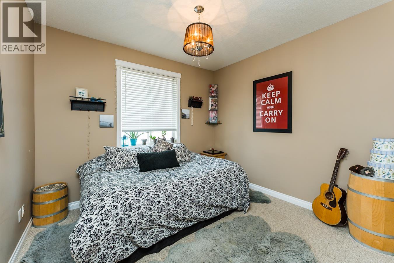 6196 Narinder Place, Prince George, British Columbia  V2K 0A2 - Photo 23 - R3087480