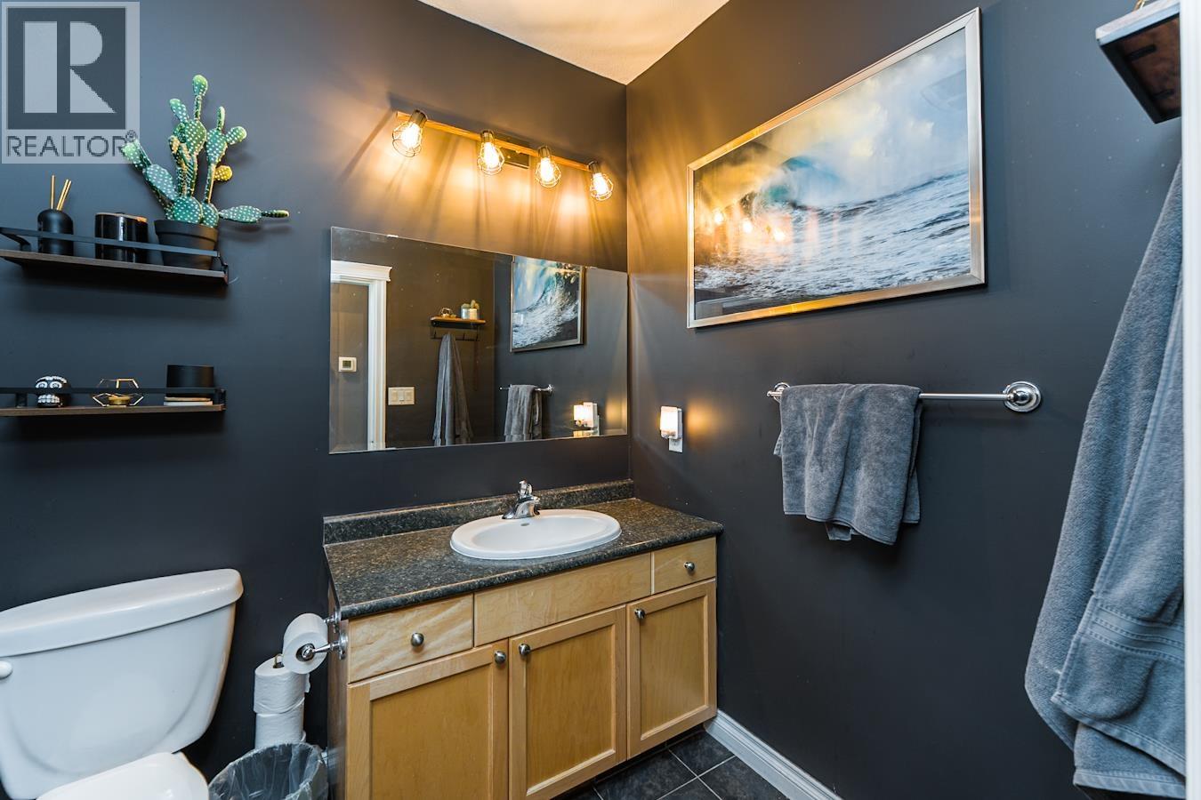 6196 Narinder Place, Prince George, British Columbia  V2K 0A2 - Photo 24 - R3087480