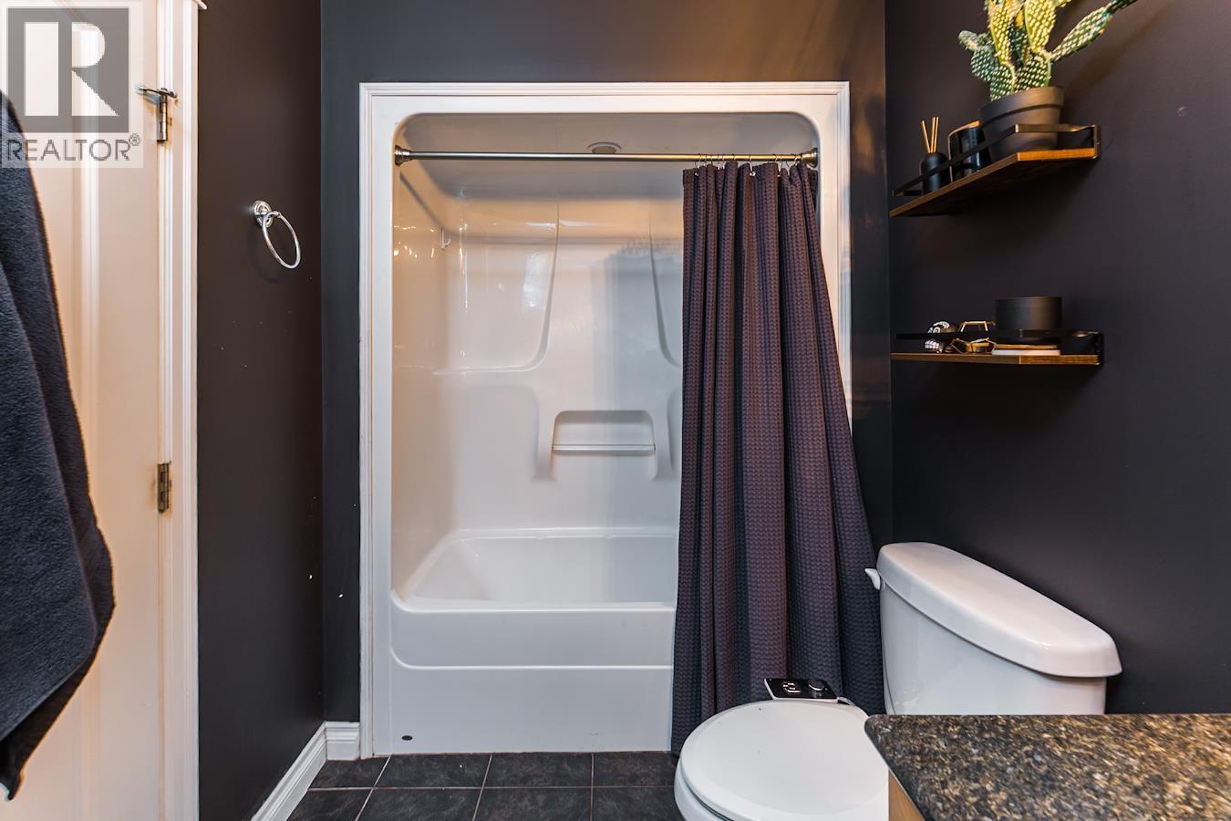 6196 Narinder Place, Prince George, British Columbia  V2K 0A2 - Photo 25 - R3087480