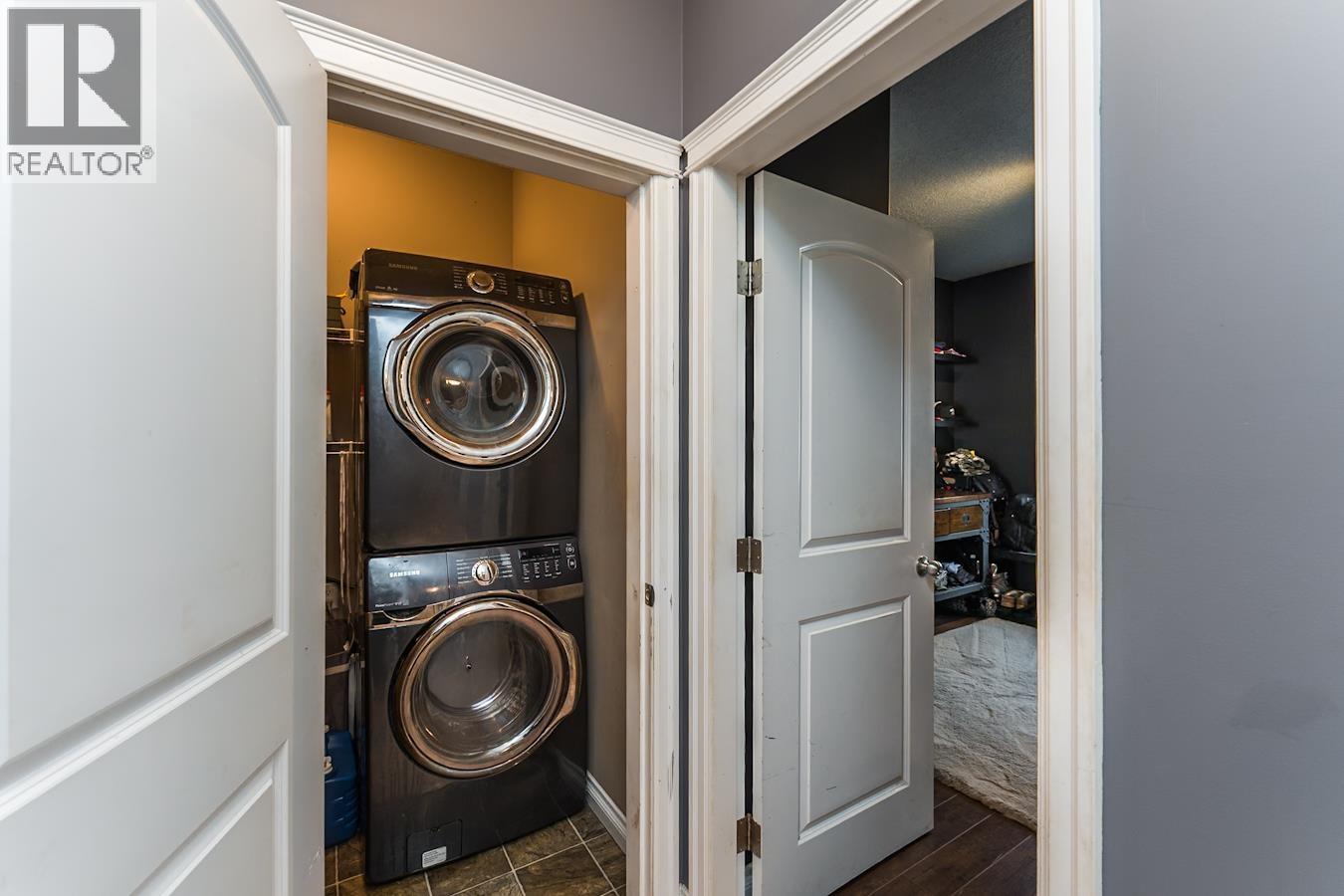 6196 Narinder Place, Prince George, British Columbia  V2K 0A2 - Photo 26 - R3087480