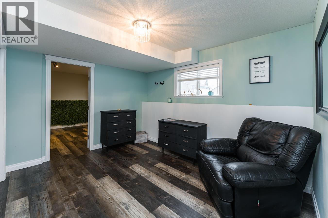 6196 Narinder Place, Prince George, British Columbia  V2K 0A2 - Photo 27 - R3087480