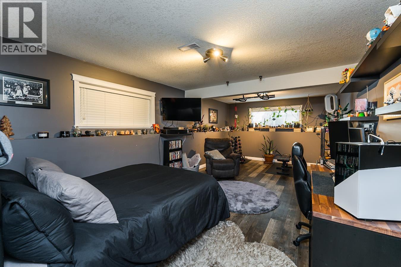 6196 Narinder Place, Prince George, British Columbia  V2K 0A2 - Photo 28 - R3087480