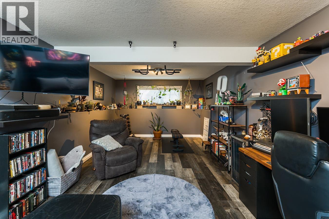 6196 Narinder Place, Prince George, British Columbia  V2K 0A2 - Photo 29 - R3087480