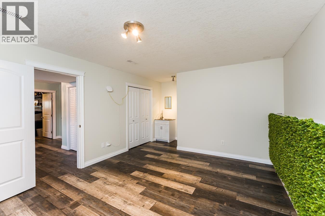 6196 Narinder Place, Prince George, British Columbia  V2K 0A2 - Photo 31 - R3087480