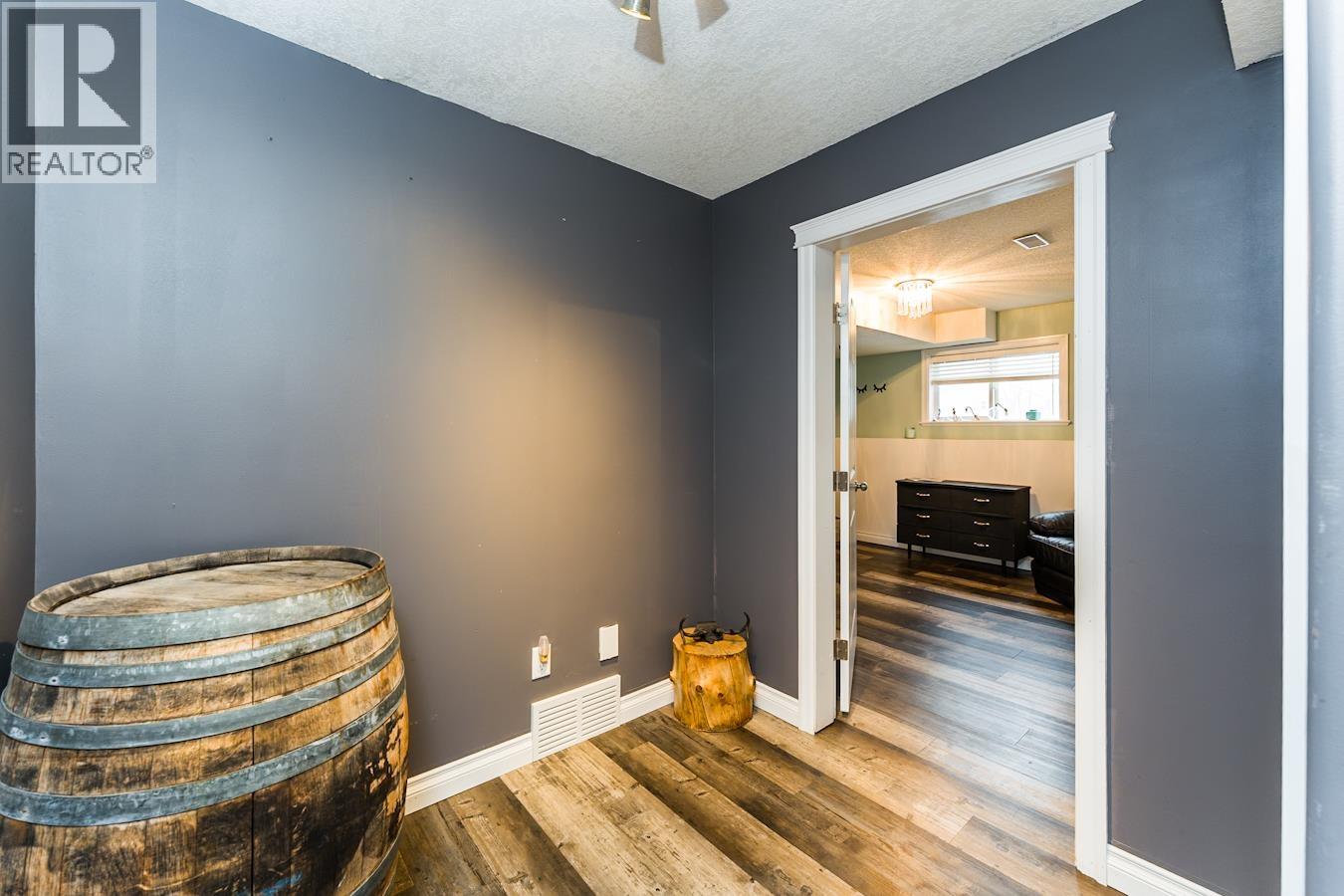 6196 Narinder Place, Prince George, British Columbia  V2K 0A2 - Photo 32 - R3087480