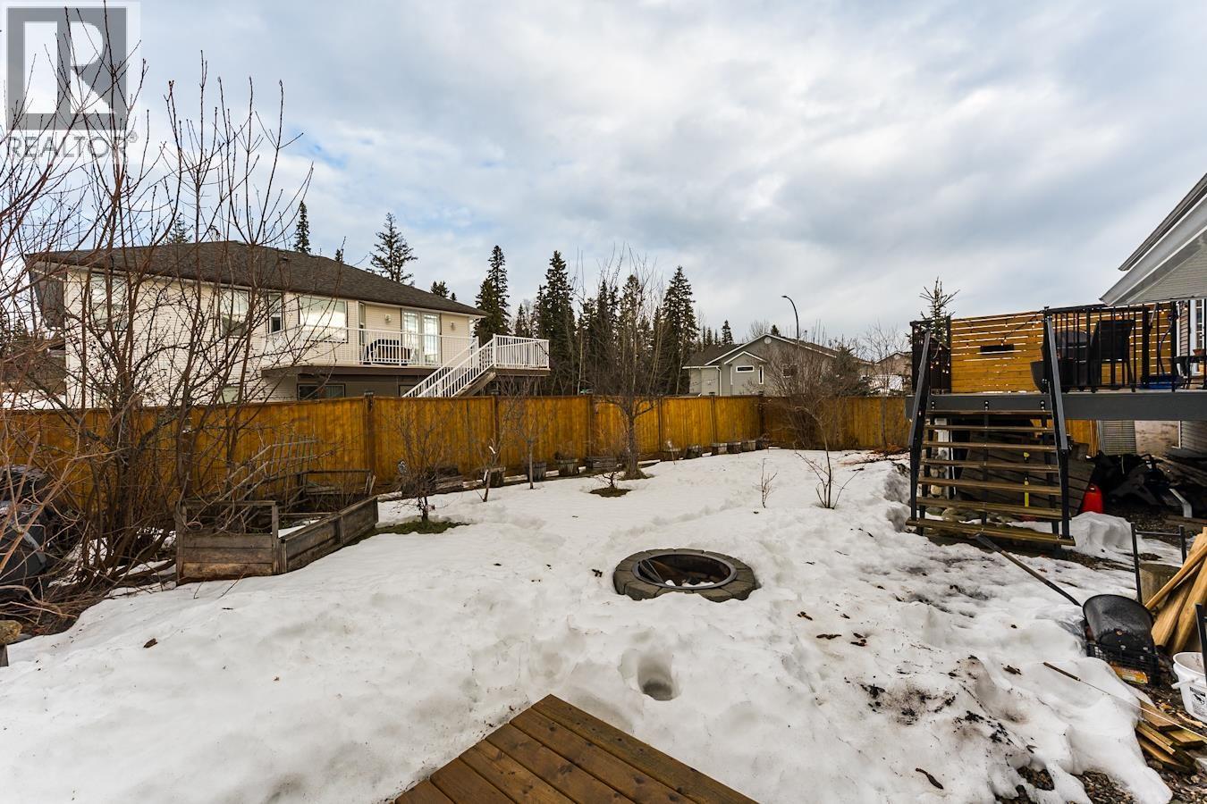 6196 Narinder Place, Prince George, British Columbia  V2K 0A2 - Photo 33 - R3087480