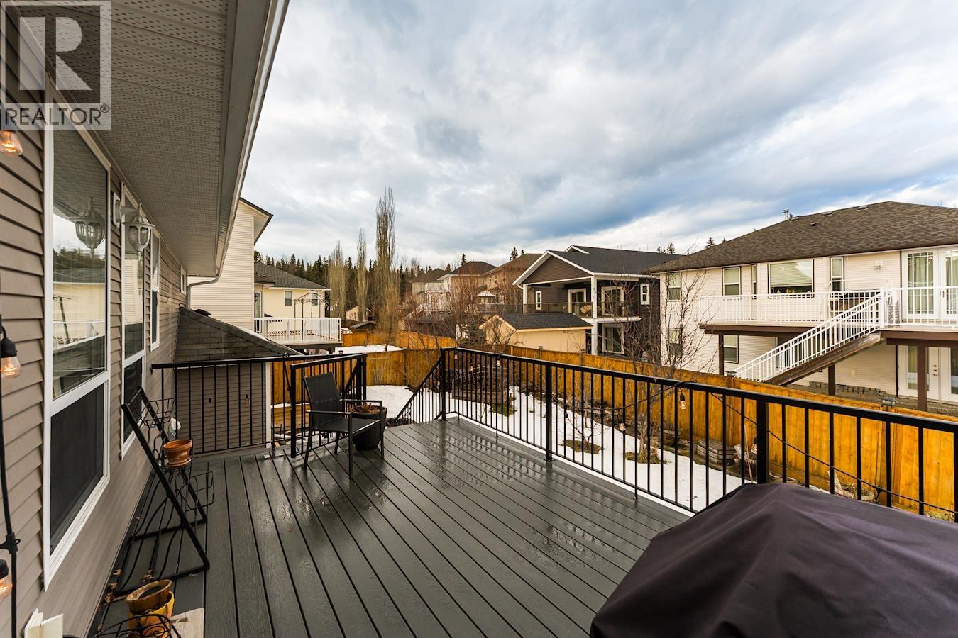 6196 Narinder Place, Prince George, British Columbia  V2K 0A2 - Photo 34 - R3087480
