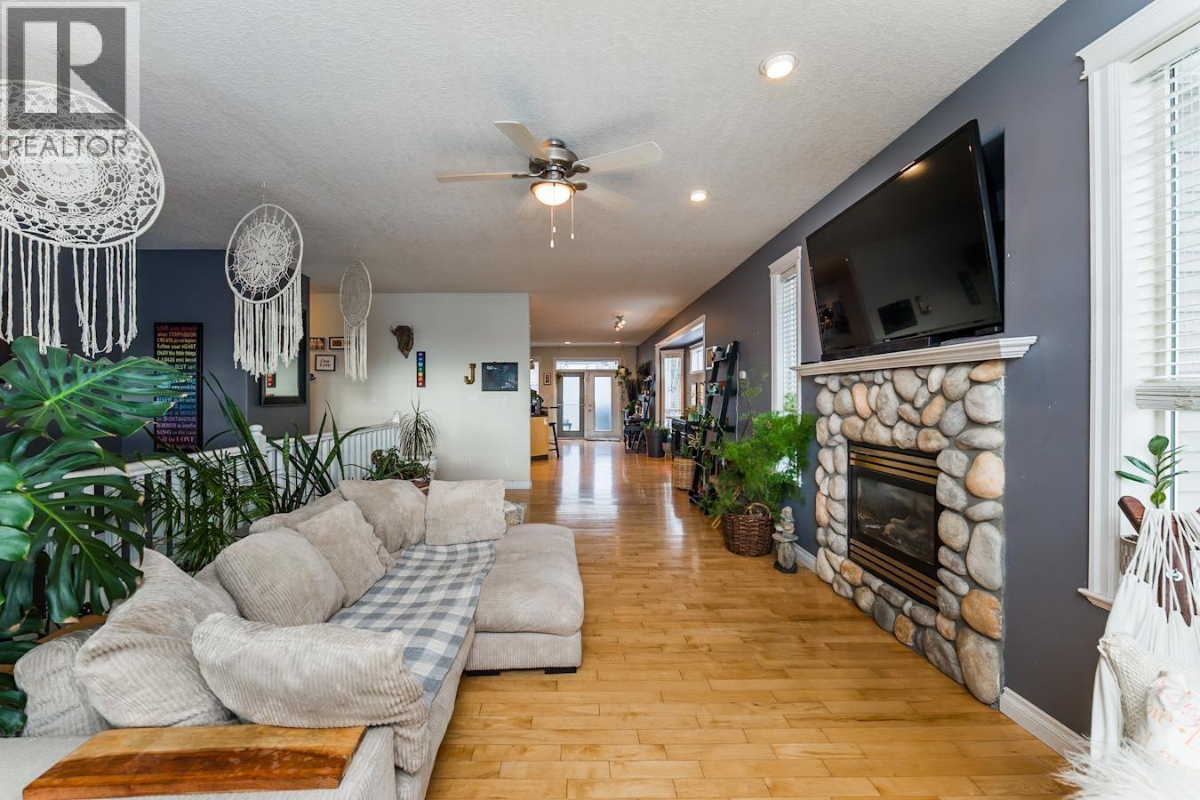 6196 Narinder Place, Prince George, British Columbia  V2K 0A2 - Photo 5 - R3087480