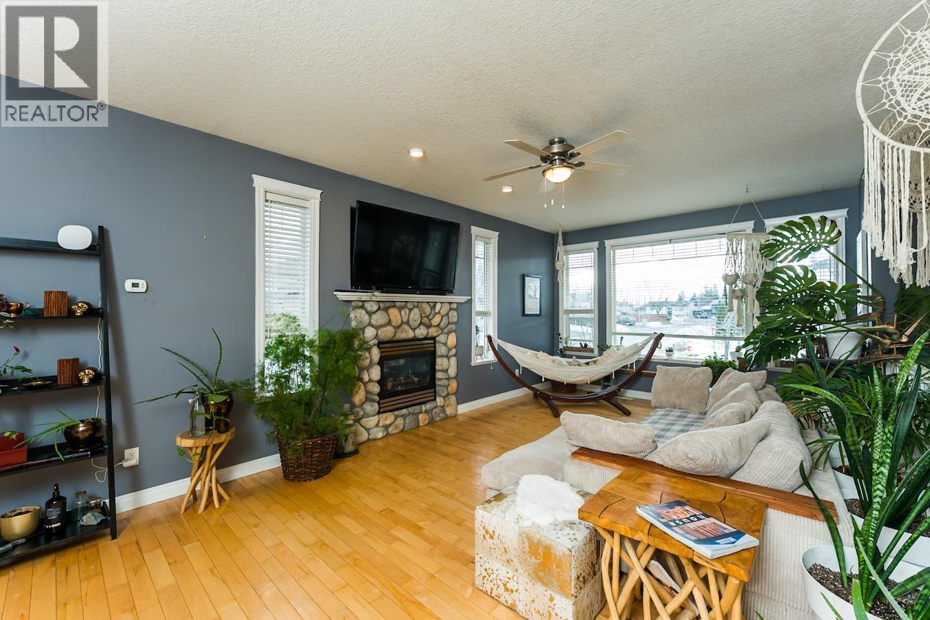 6196 Narinder Place, Prince George, British Columbia  V2K 0A2 - Photo 6 - R3087480