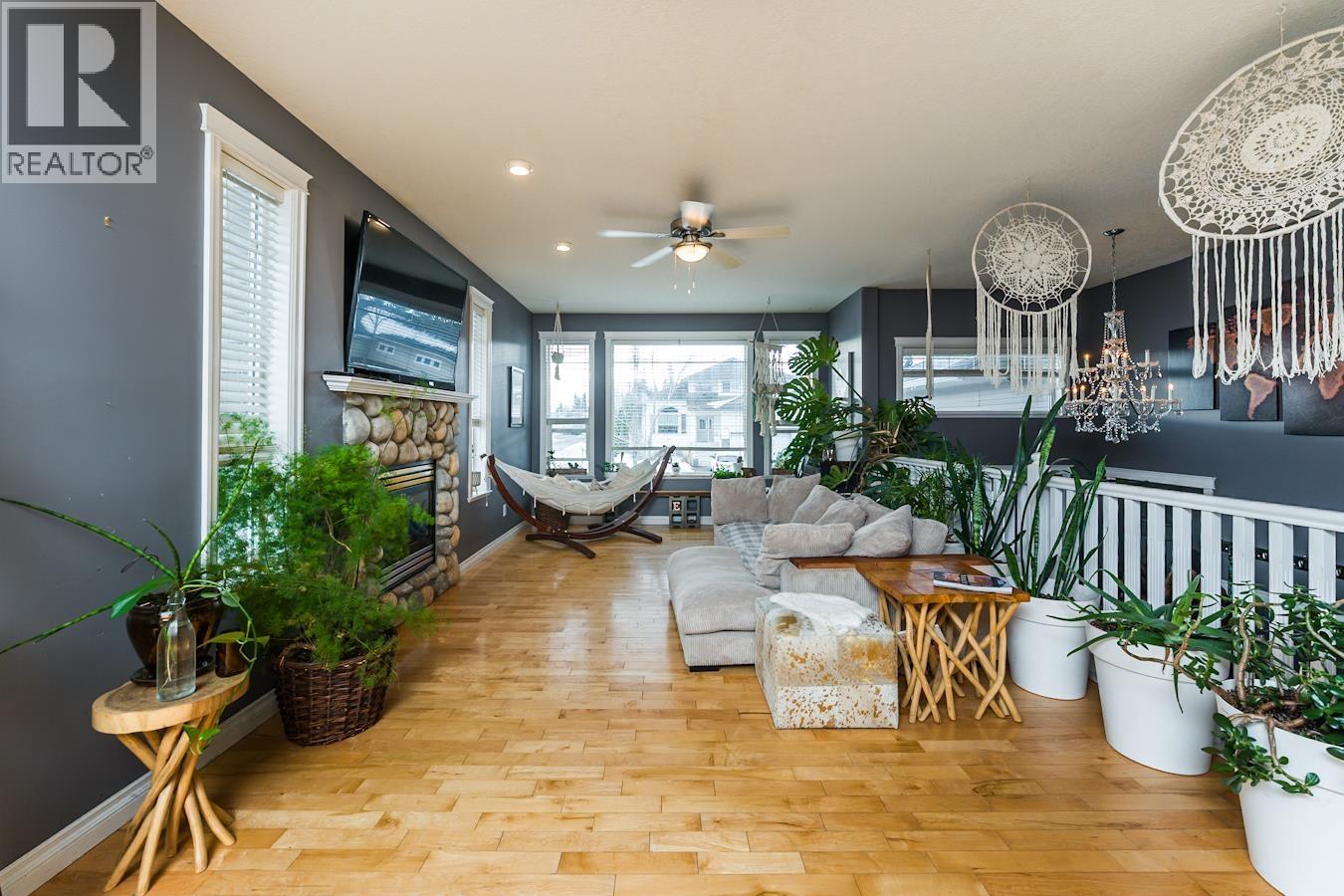 6196 Narinder Place, Prince George, British Columbia  V2K 0A2 - Photo 7 - R3087480