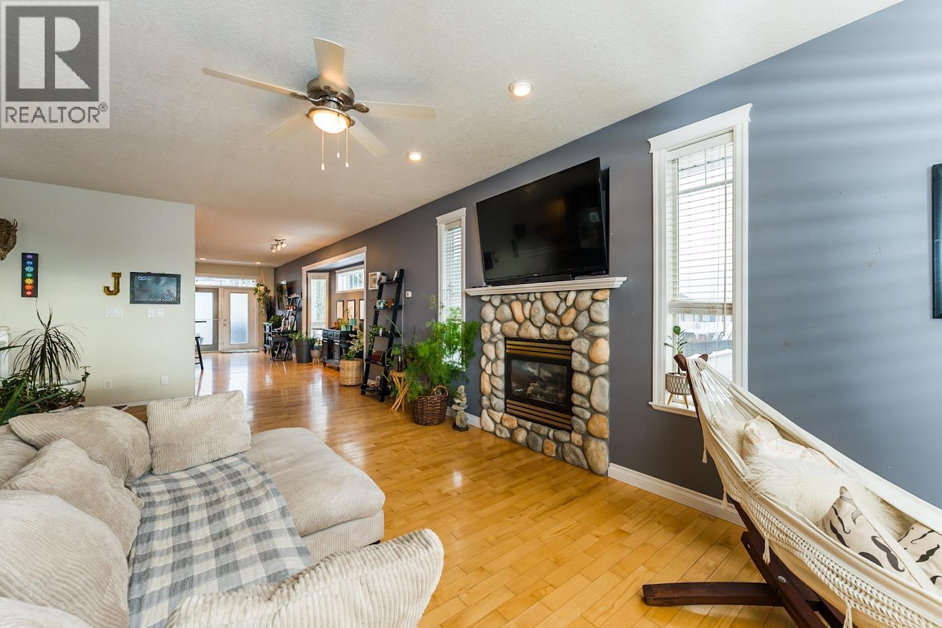 6196 Narinder Place, Prince George, British Columbia  V2K 0A2 - Photo 8 - R3087480