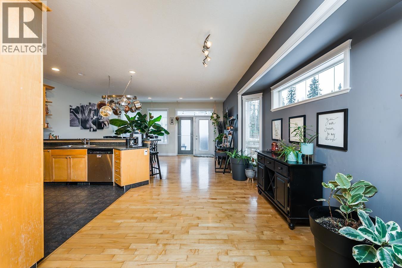 6196 Narinder Place, Prince George, British Columbia  V2K 0A2 - Photo 9 - R3087480