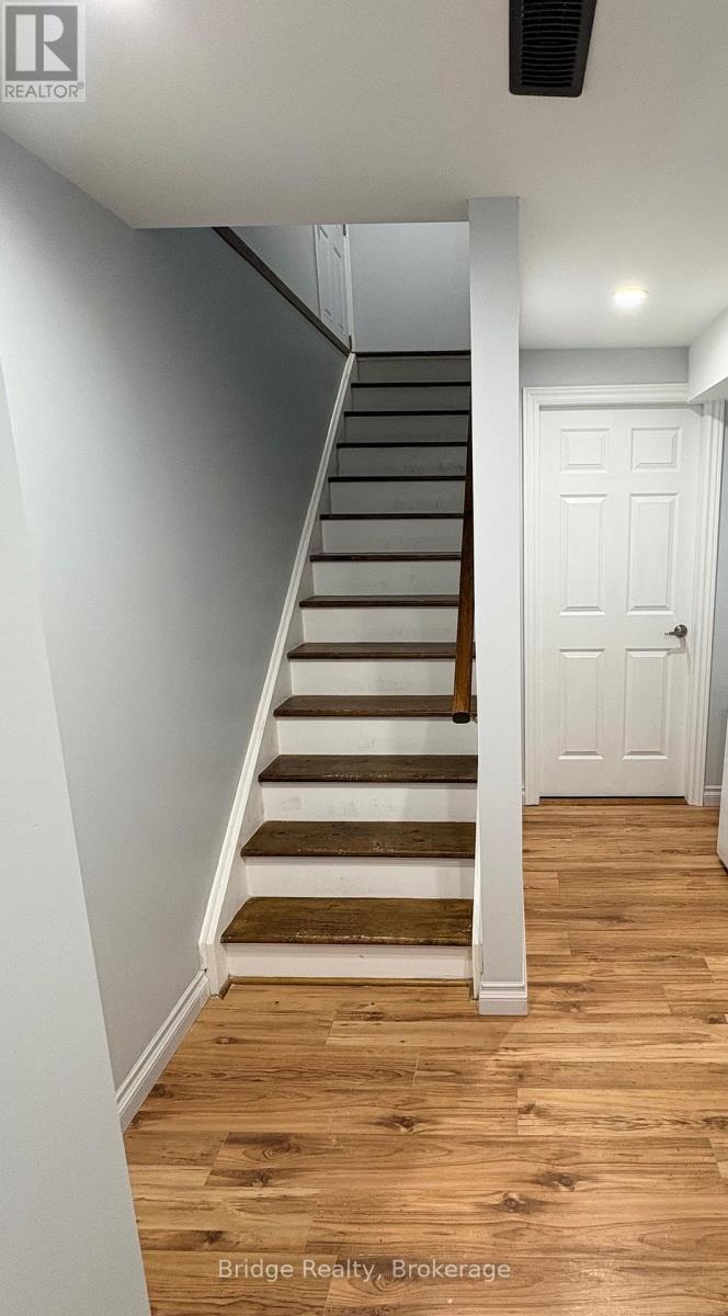 Basement - 67 Stafford Street, Woodstock, Ontario  N4S 3Z8 - Photo 2 - X12767014