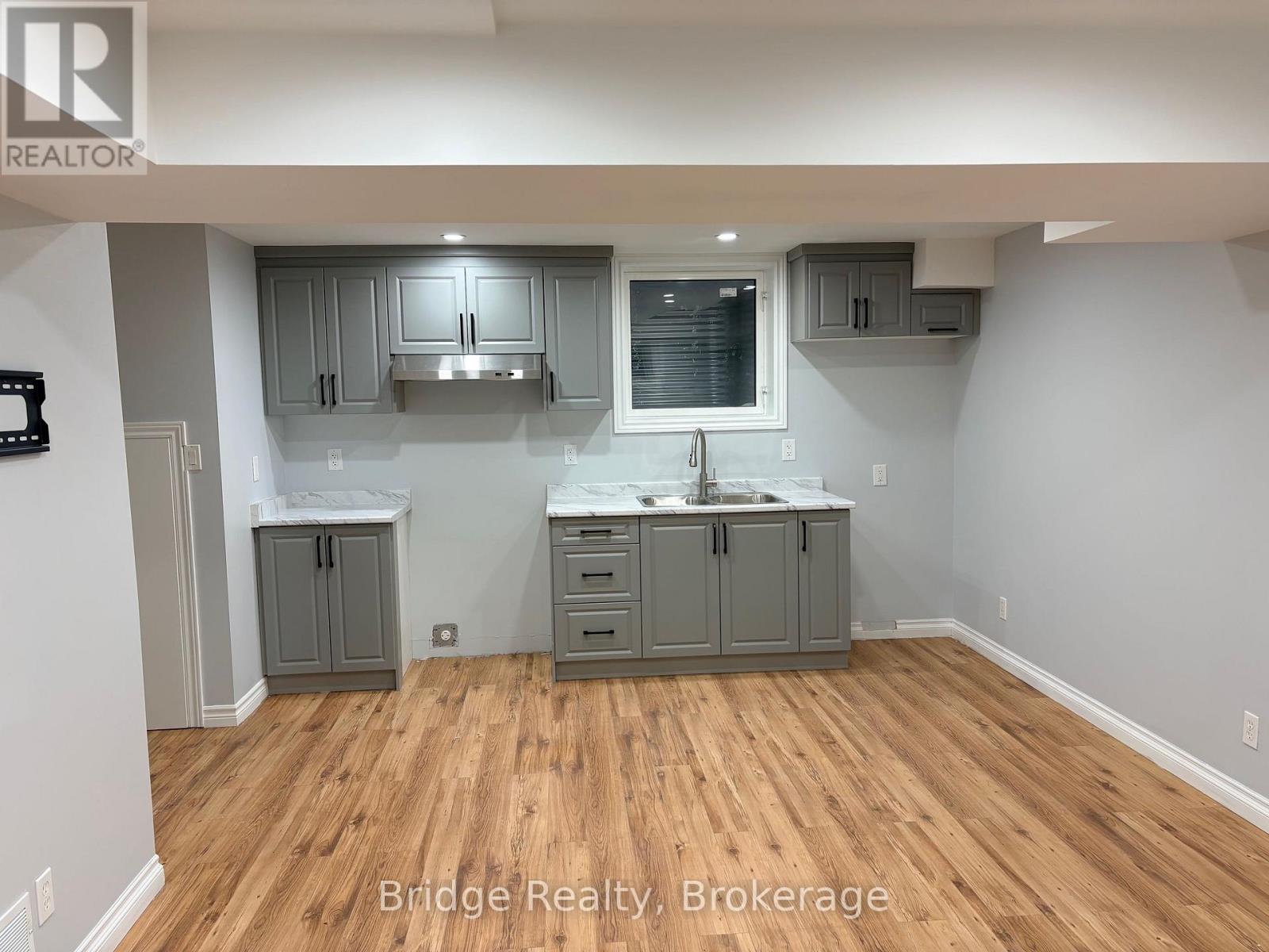 Basement - 67 Stafford Street, Woodstock, Ontario  N4S 3Z8 - Photo 3 - X12767014