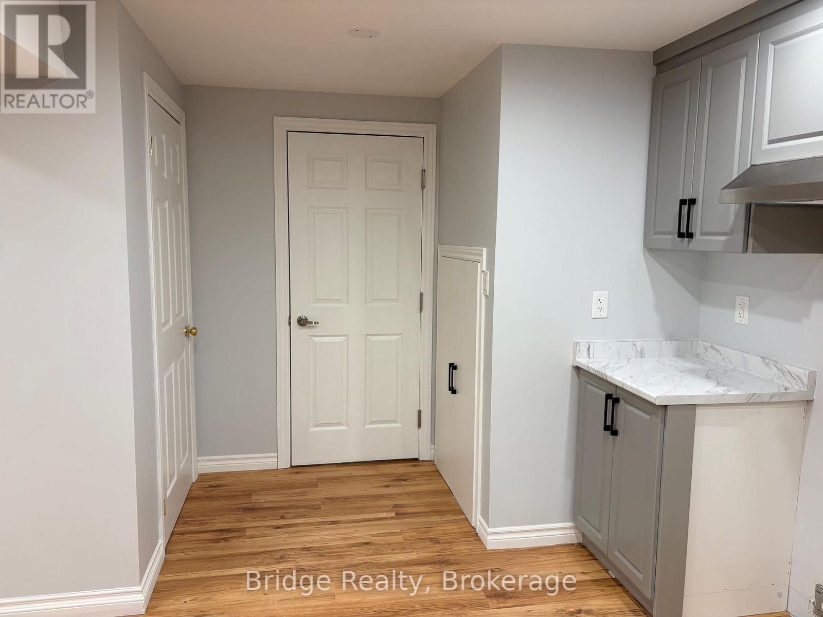 Basement - 67 Stafford Street, Woodstock, Ontario  N4S 3Z8 - Photo 4 - X12767014