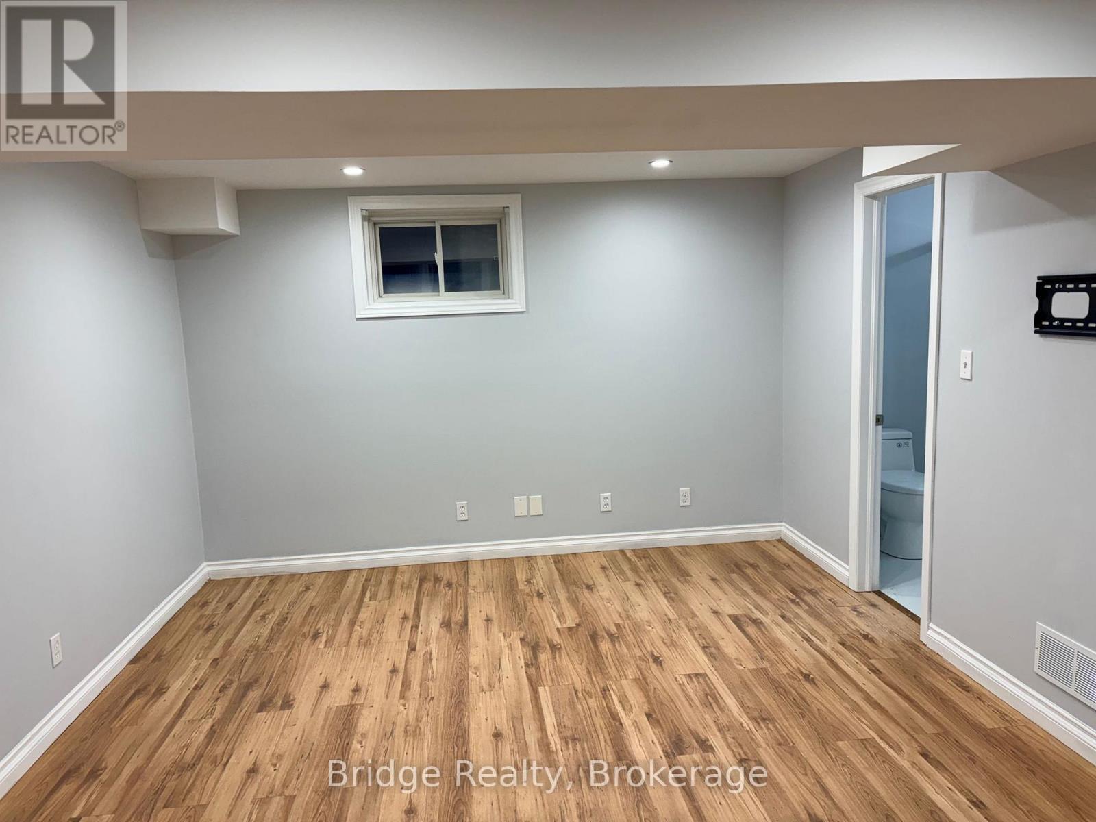 Basement - 67 Stafford Street, Woodstock, Ontario  N4S 3Z8 - Photo 6 - X12767014