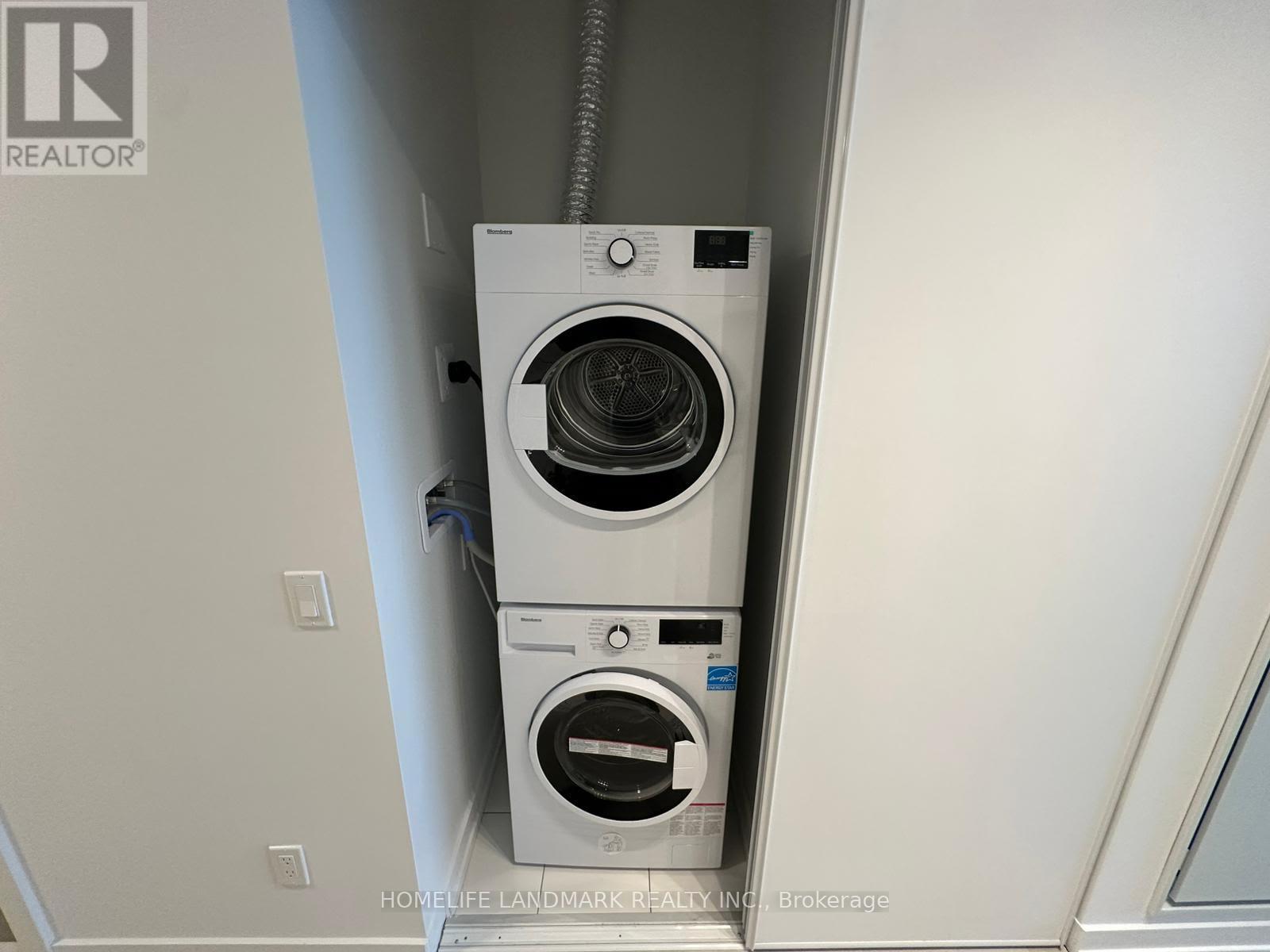 1807 - 35 Parliament Street, Toronto, Ontario  M5A 0Z5 - Photo 10 - C12763196