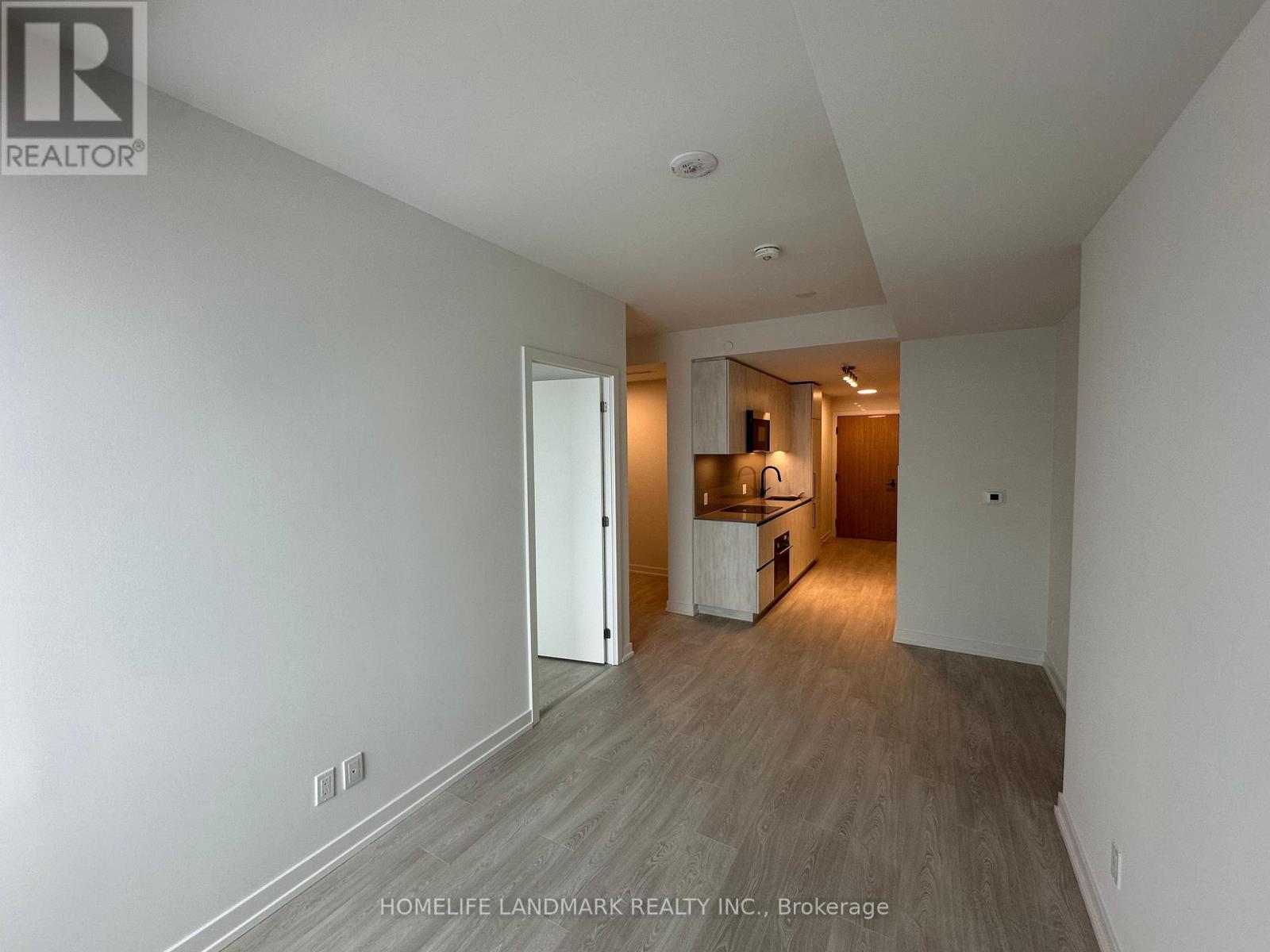 1807 - 35 Parliament Street, Toronto, Ontario  M5A 0Z5 - Photo 4 - C12763196