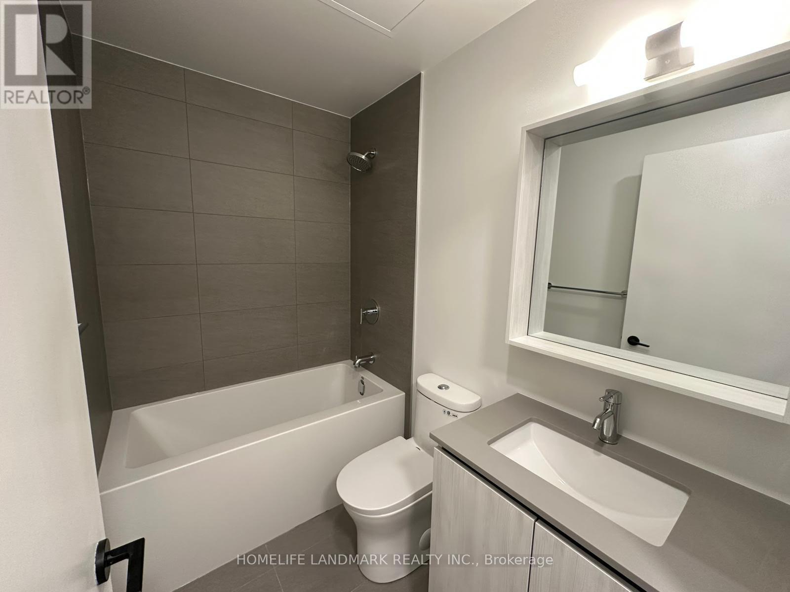 1807 - 35 Parliament Street, Toronto, Ontario  M5A 0Z5 - Photo 9 - C12763196