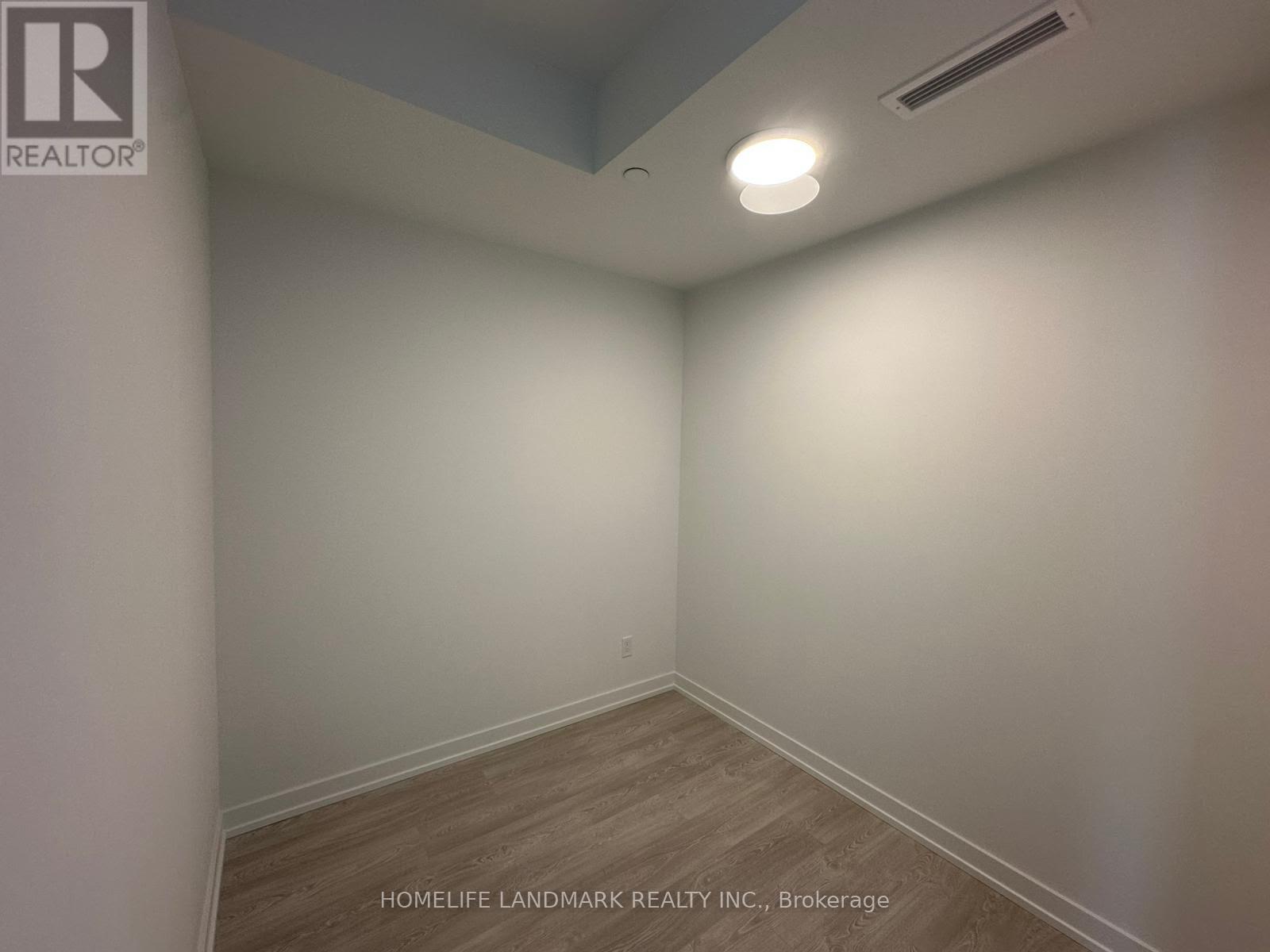 1807 - 35 Parliament Street, Toronto, Ontario  M5A 0Z5 - Photo 8 - C12763196