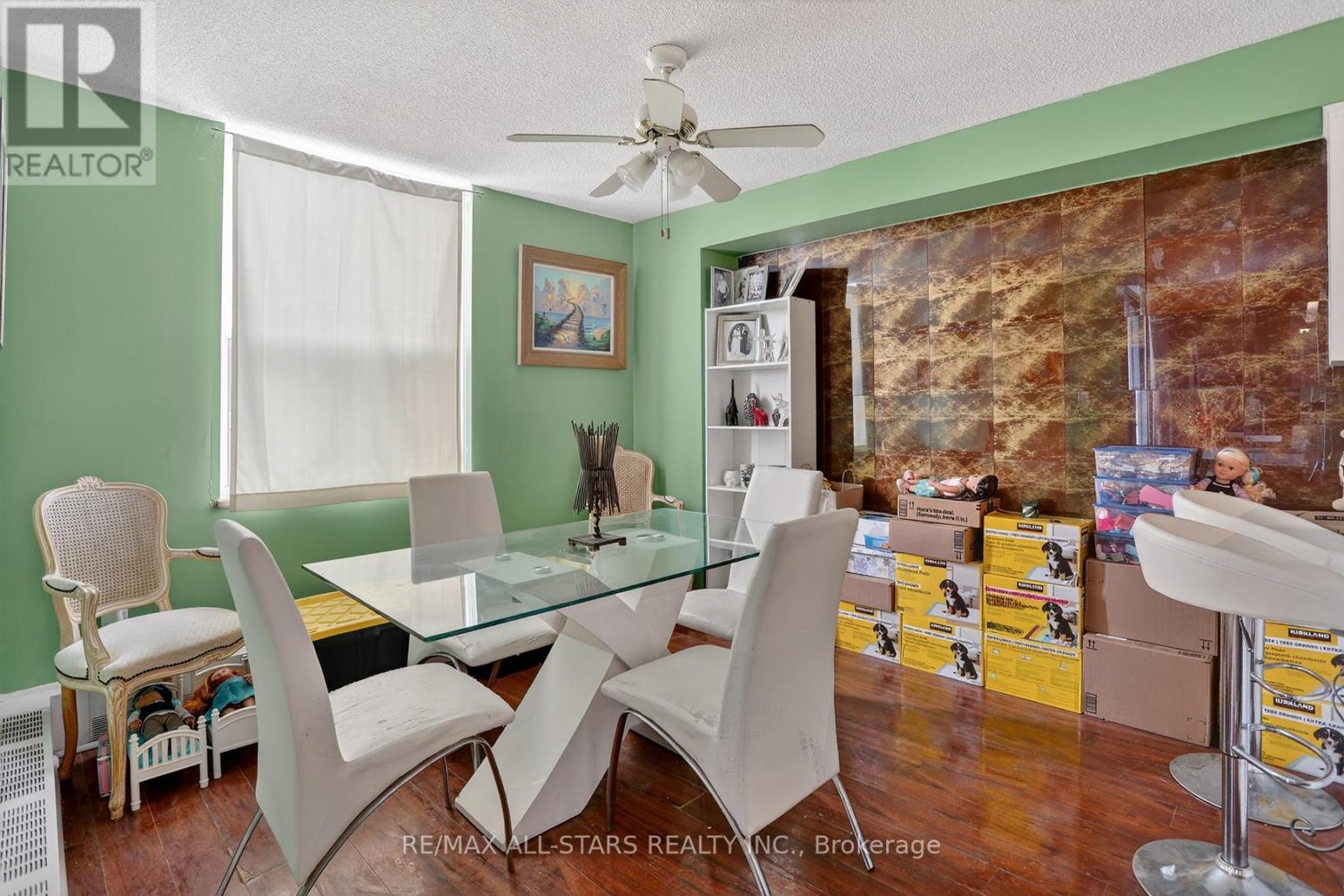 501 - 90 Ling Road, Toronto, Ontario  M1E 4Y3 - Photo 15 - E12754480