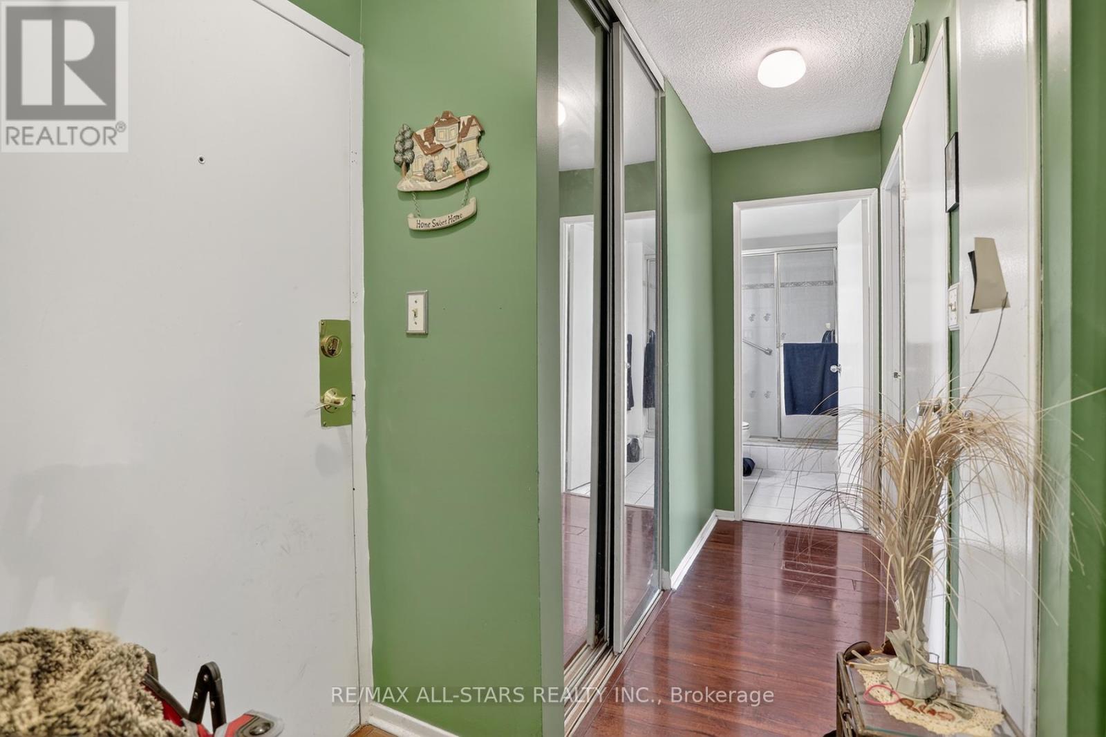 501 - 90 Ling Road, Toronto, Ontario  M1E 4Y3 - Photo 24 - E12754480