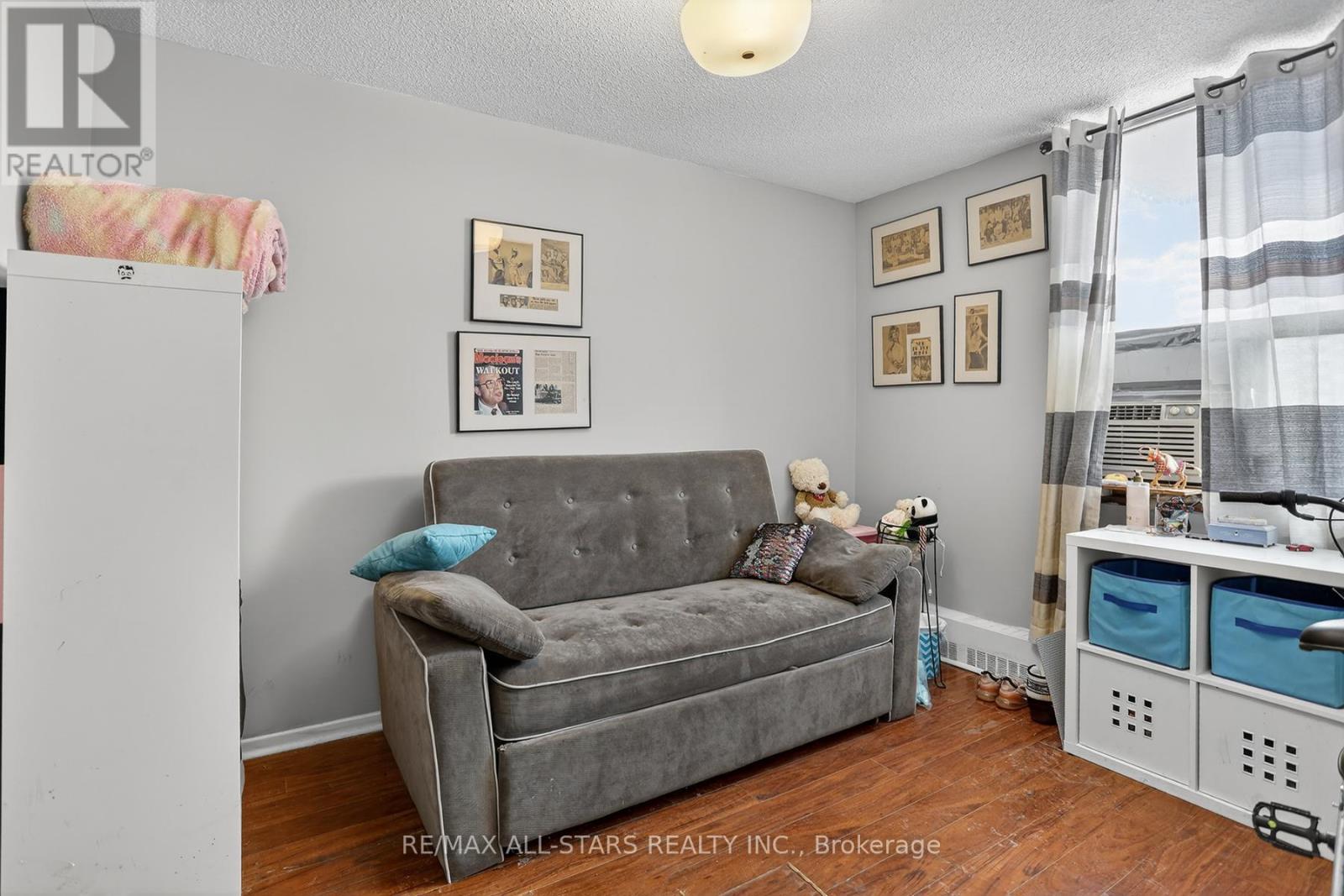 501 - 90 Ling Road, Toronto, Ontario  M1E 4Y3 - Photo 22 - E12754480